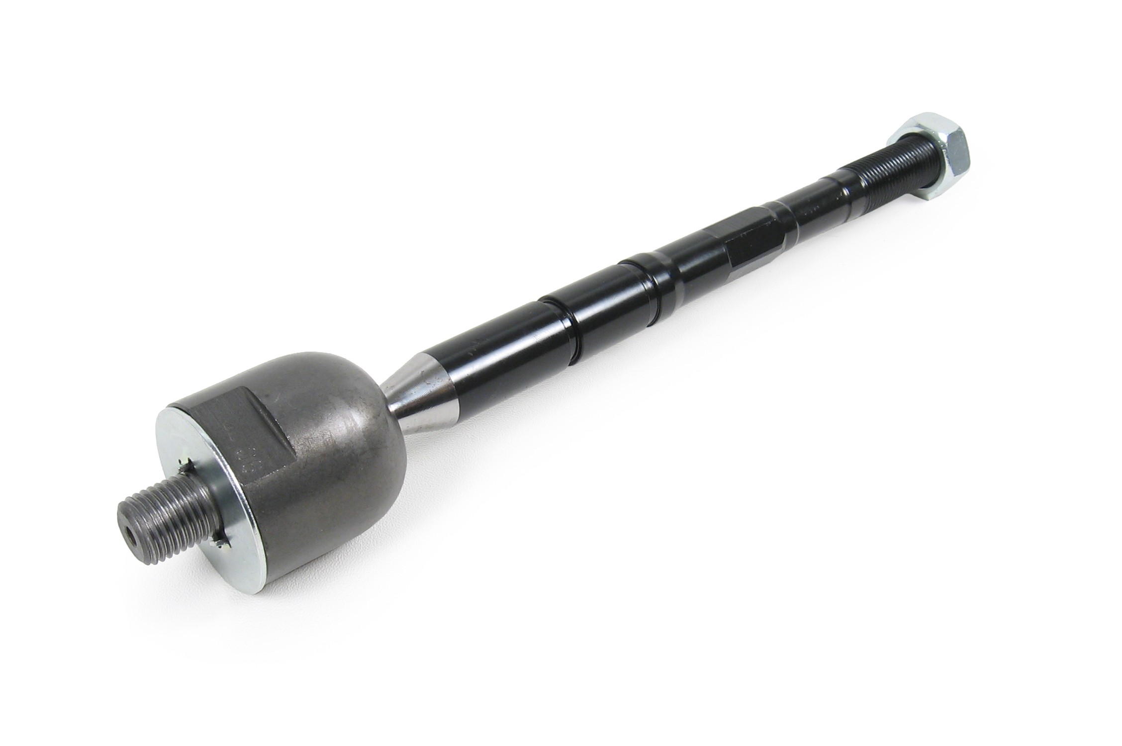 MEVOTECH Tie Rod End MS86710