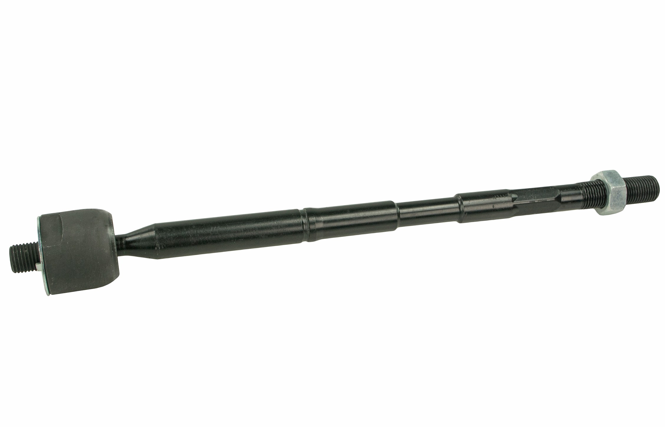 MEVOTECH Tie Rod End MS86711
