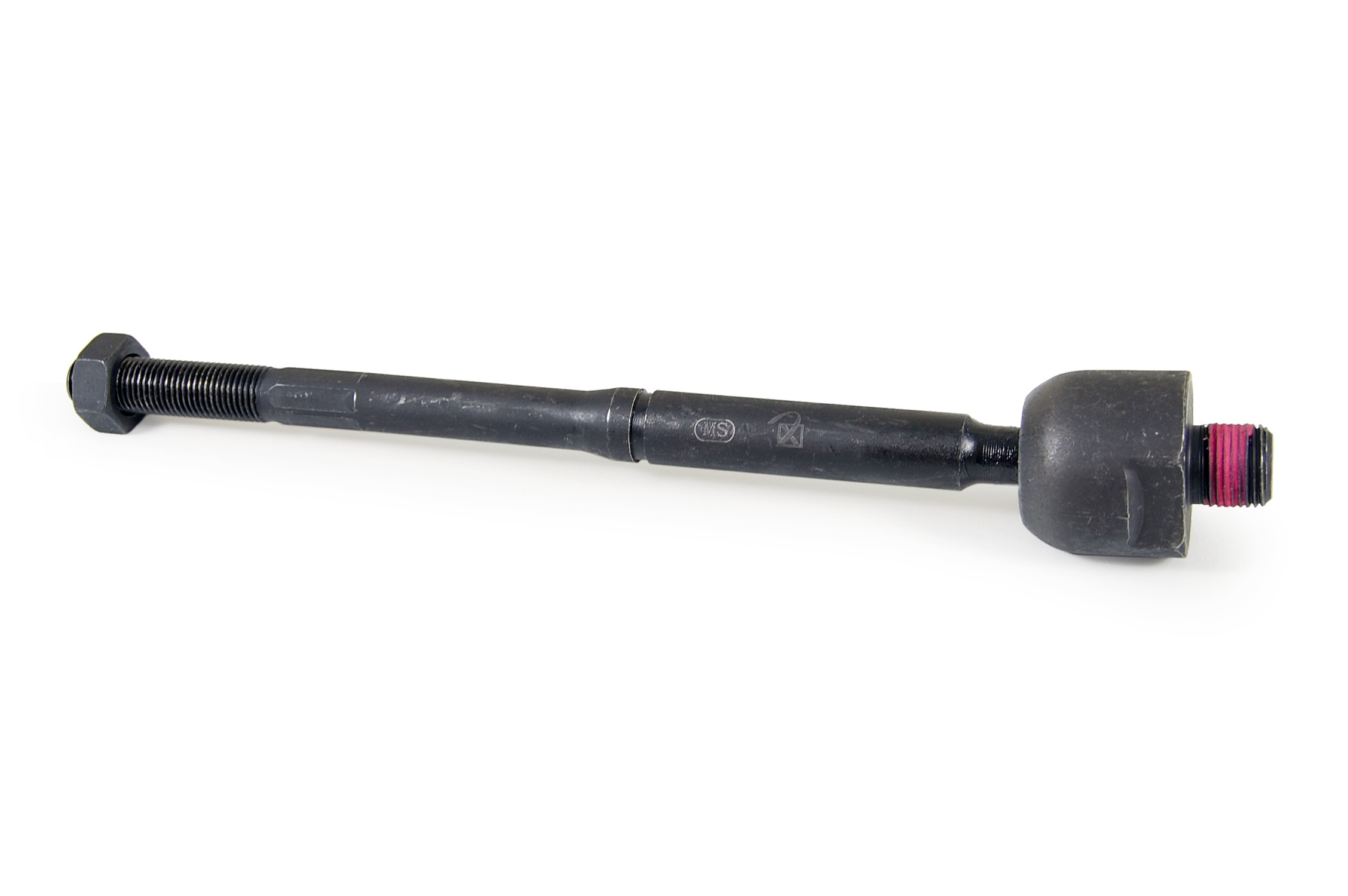 MEVOTECH Tie Rod End MS86714