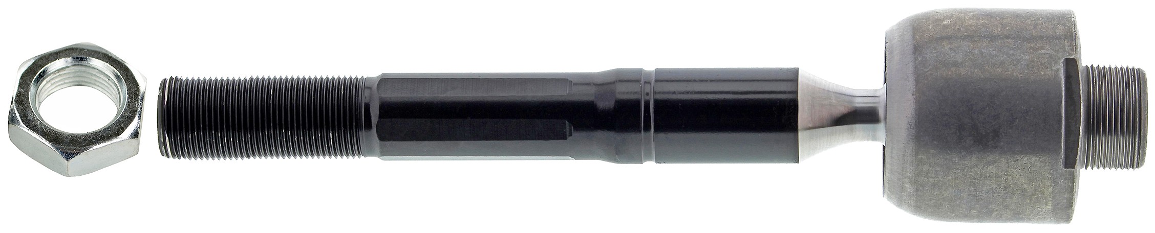 MEVOTECH Tie Rod End MS86715