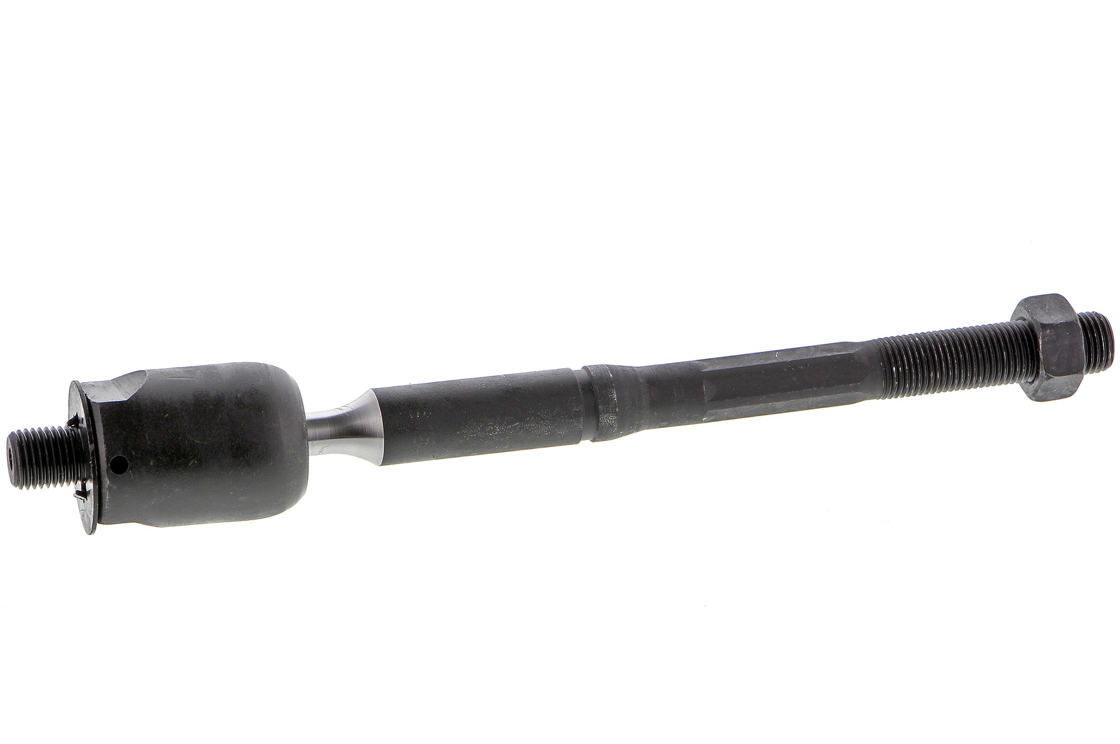 MEVOTECH Tie Rod End MS86716