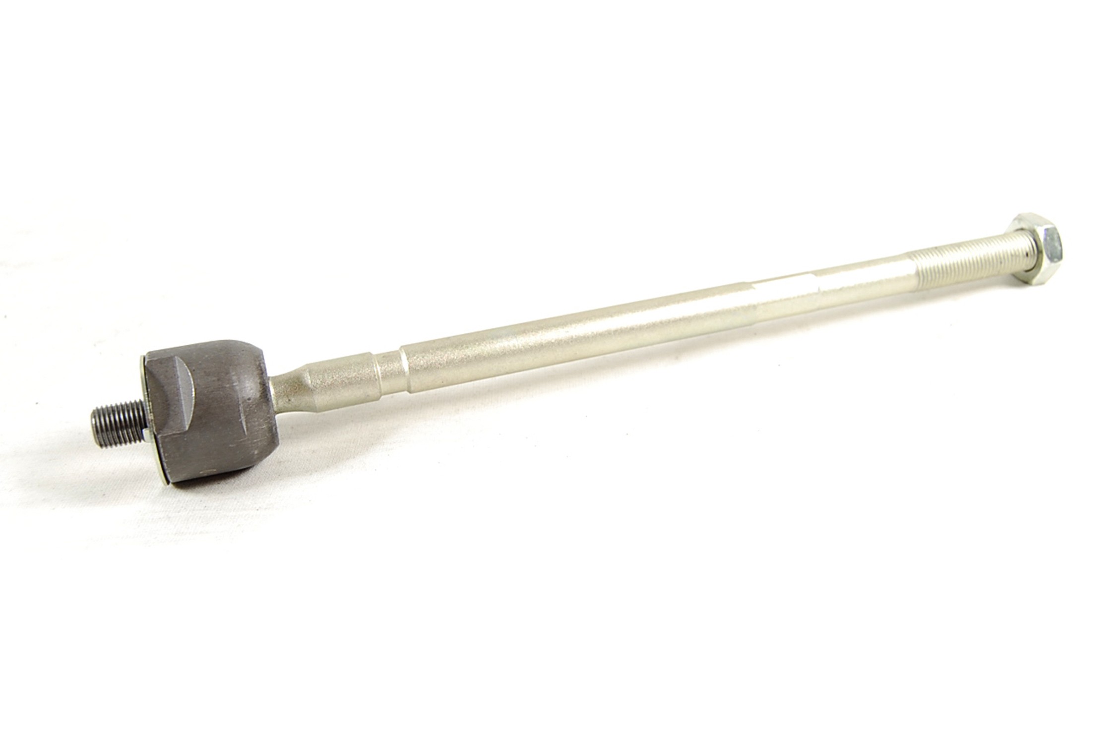 MEVOTECH Tie Rod End MS86717