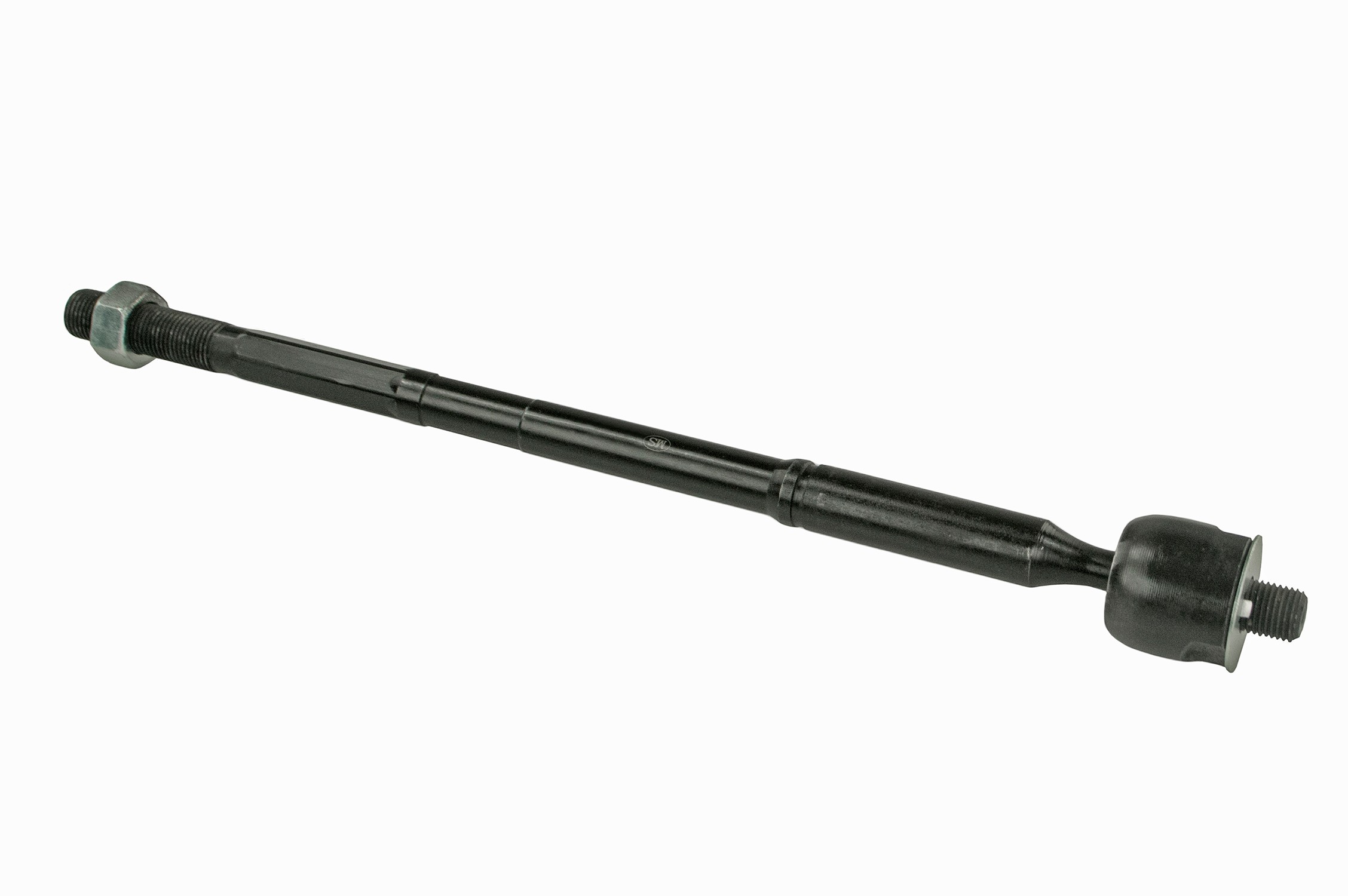 MEVOTECH Tie Rod End MS86720