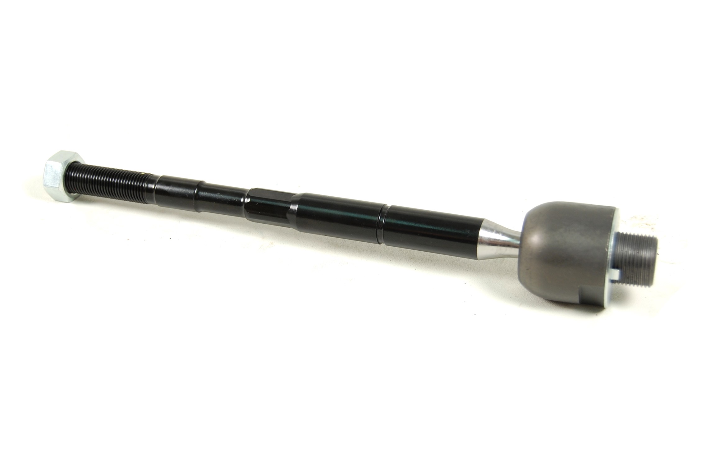 MEVOTECH Tie Rod End MS86726