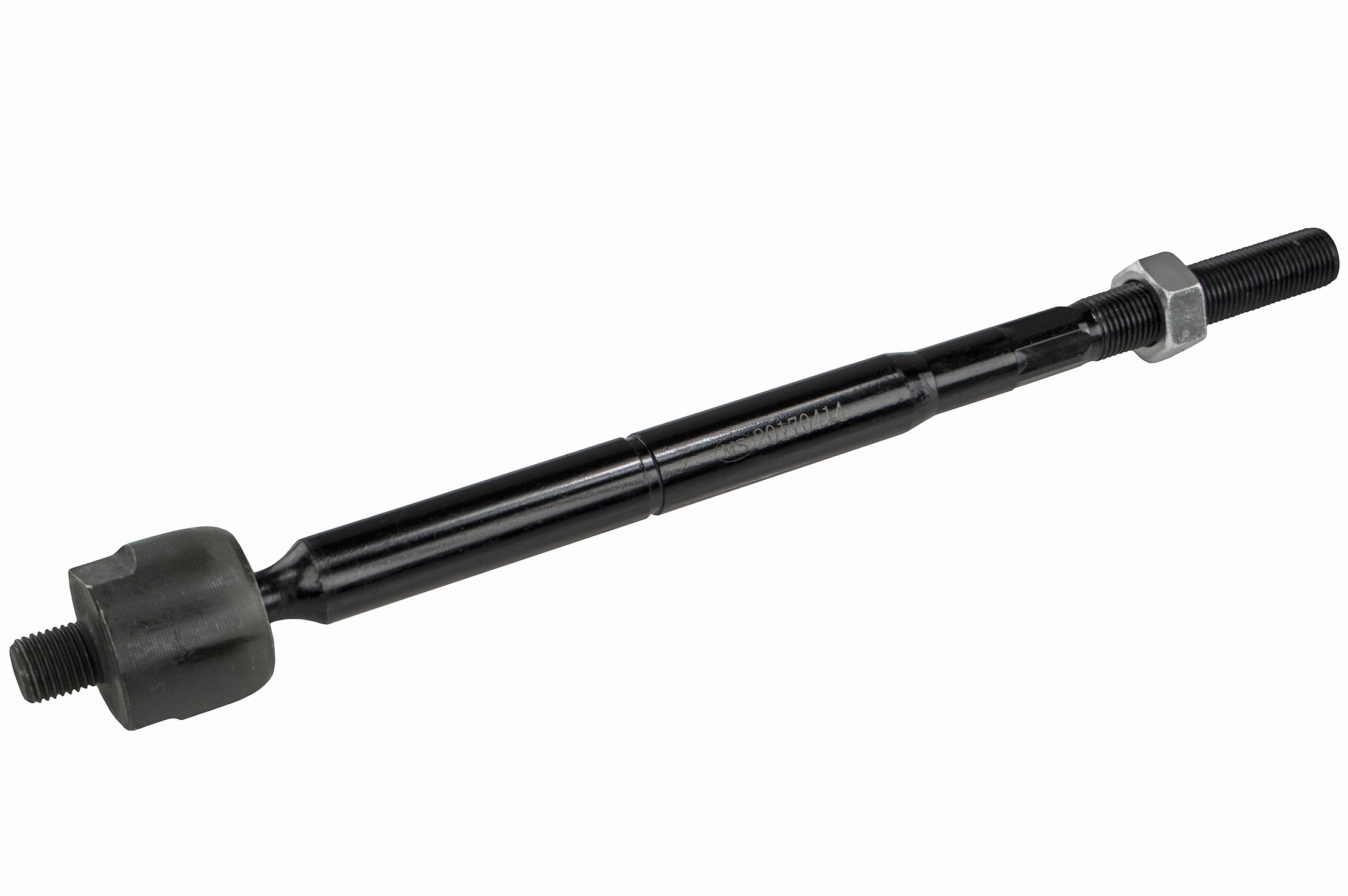 MEVOTECH Tie Rod End MS86728