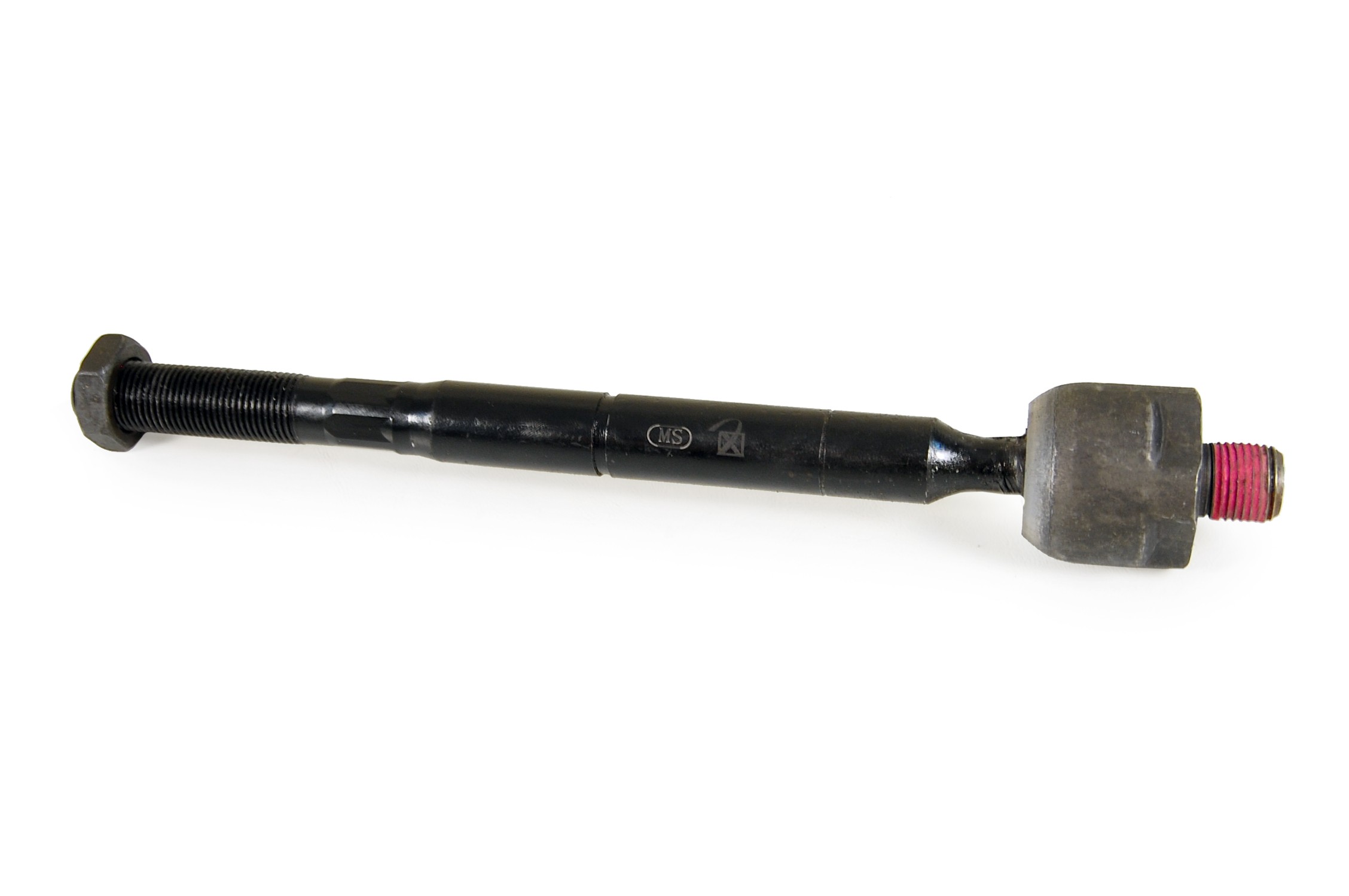 MEVOTECH Tie Rod End MS86729