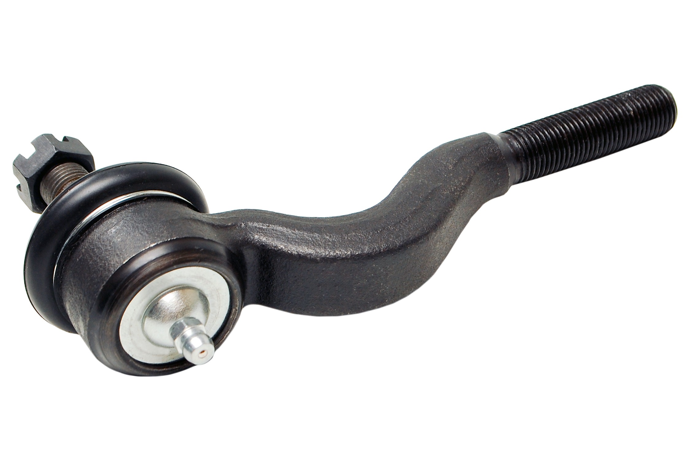 MEVOTECH Tie Rod End MS86735