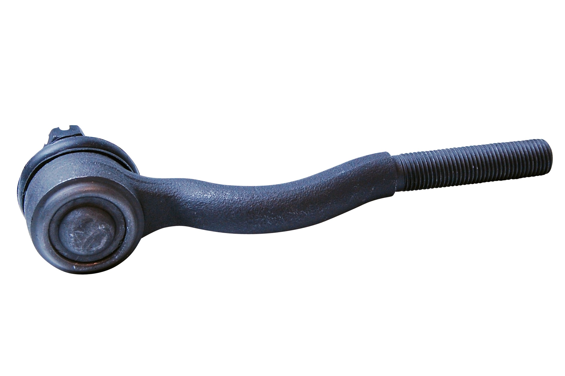 MEVOTECH Tie Rod End MS86738