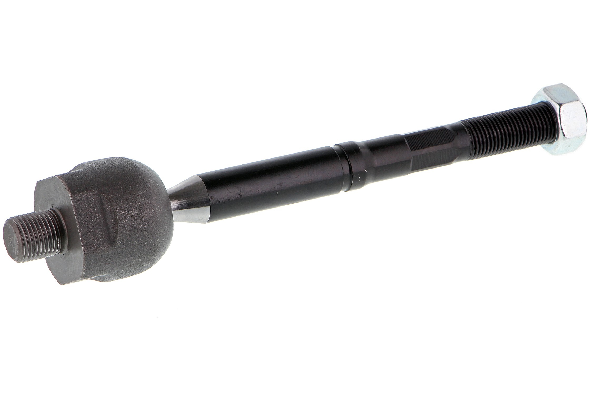 MEVOTECH Tie Rod End MS86740