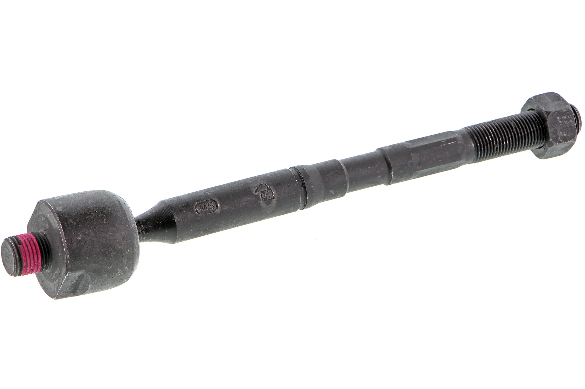 MEVOTECH Tie Rod End MS86744