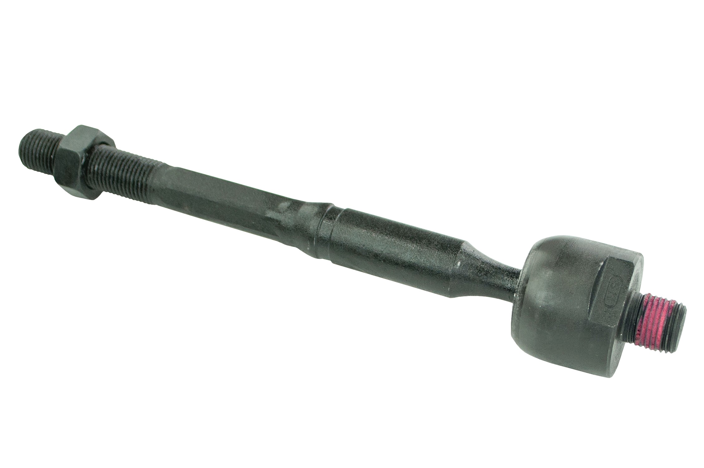 MEVOTECH Tie Rod End MS86745
