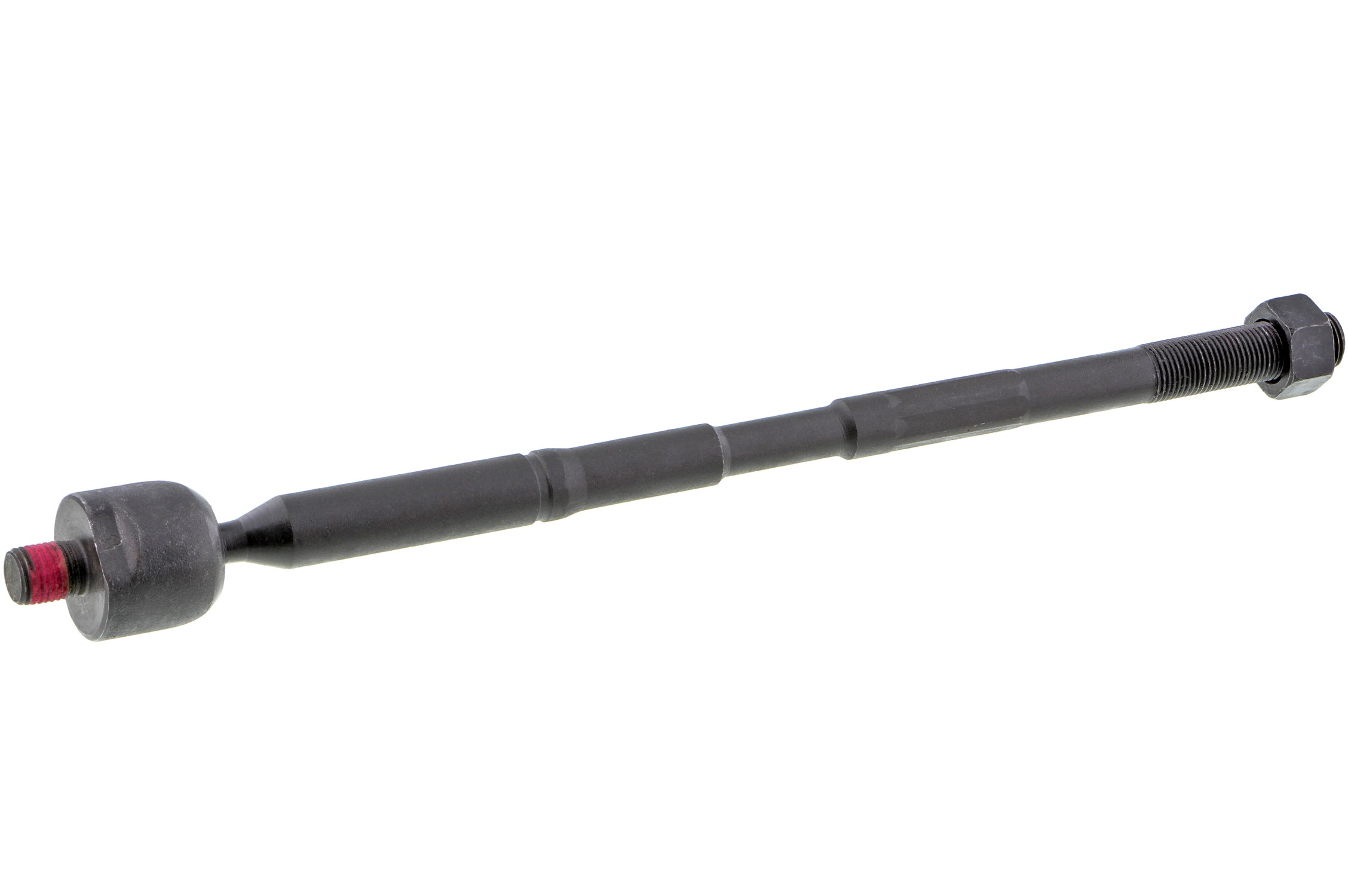 MEVOTECH Tie Rod End MS86747