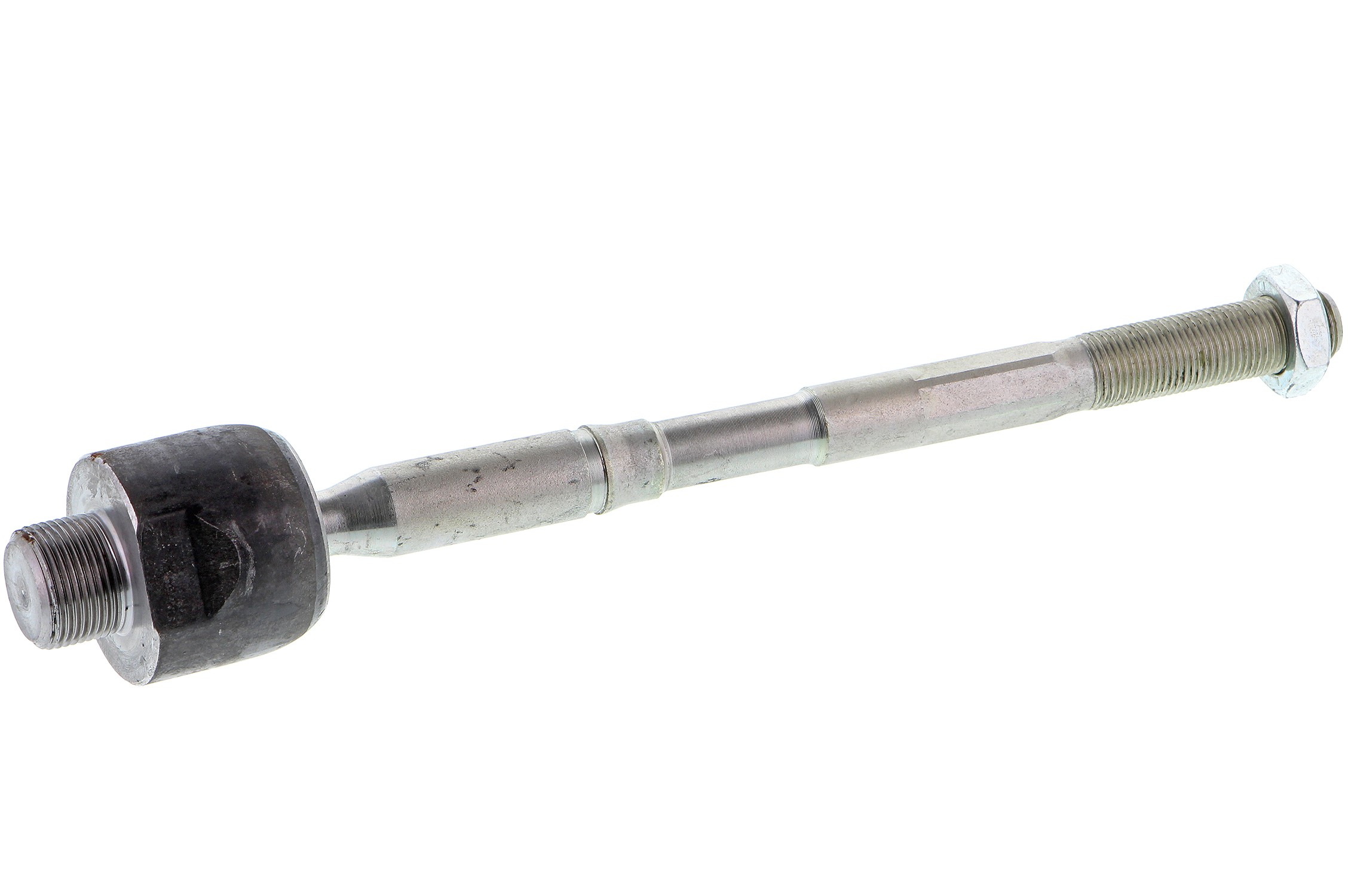 MEVOTECH Tie Rod End MS86748