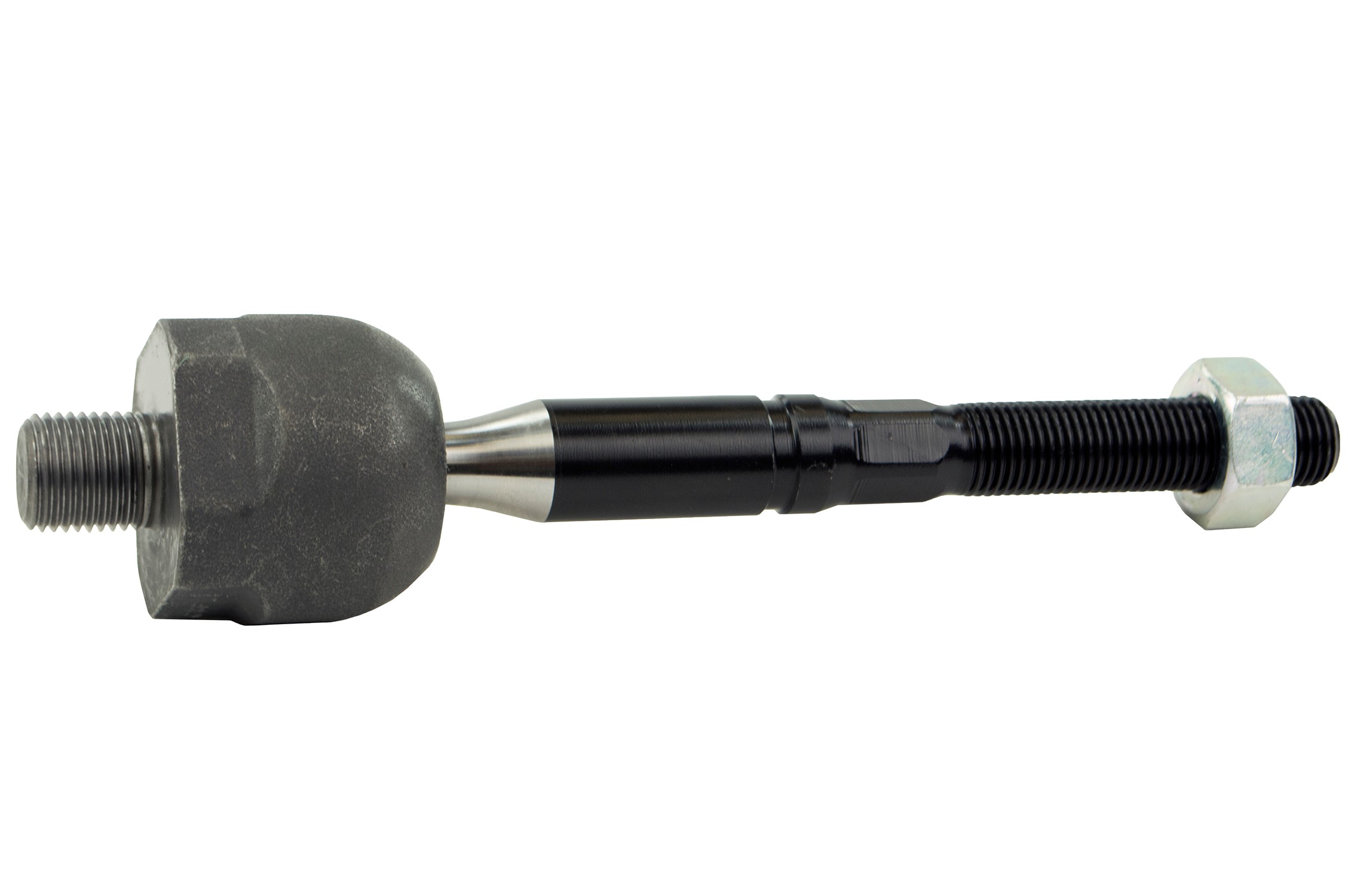 MEVOTECH Tie Rod End MS86750