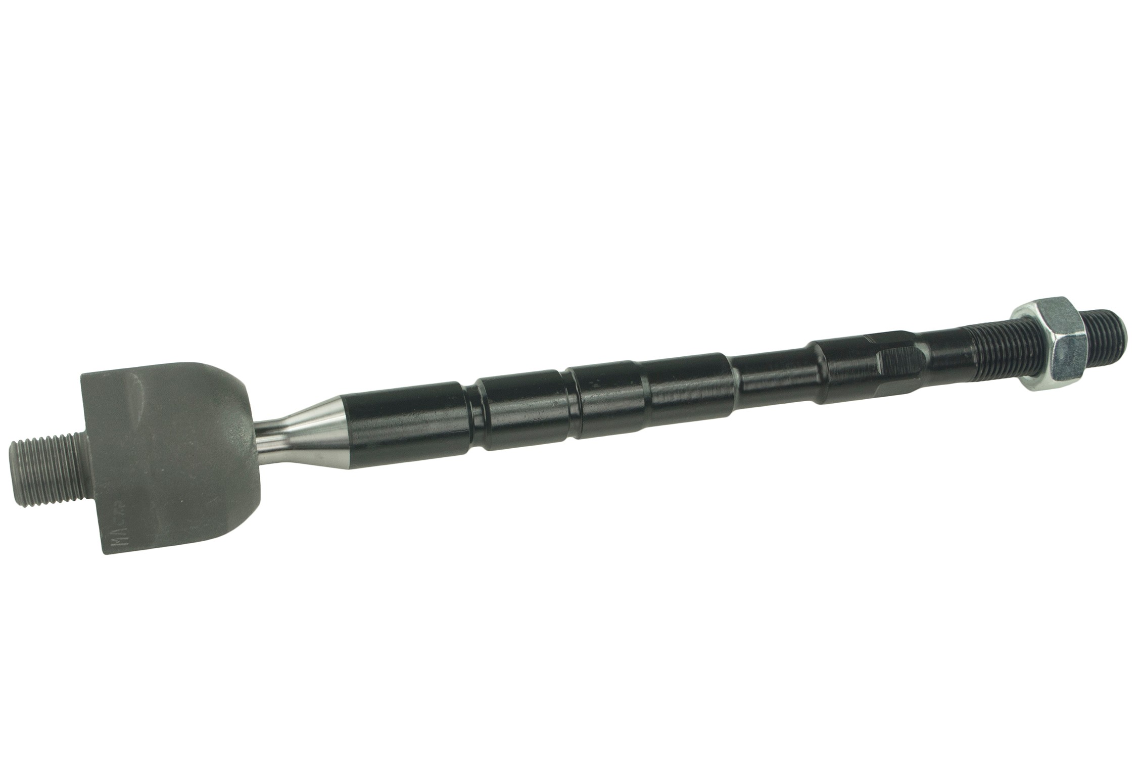 MEVOTECH Tie Rod End MS86752