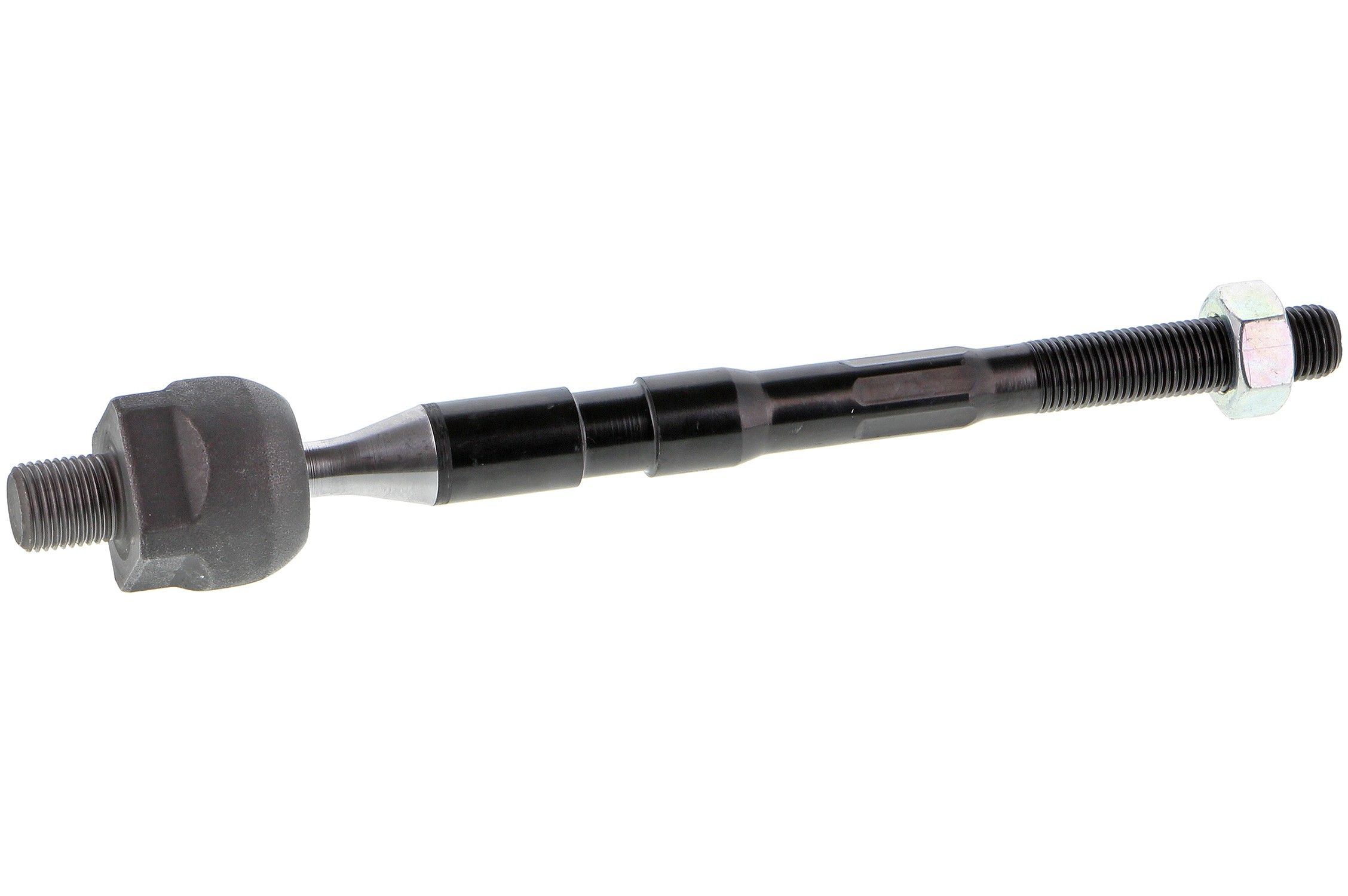 MEVOTECH Tie Rod End MS86753