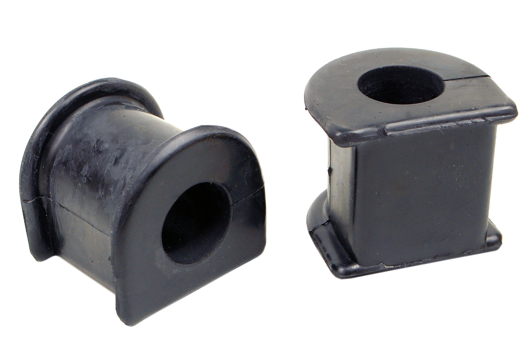 MEVOTECH Stabilizer Bar Bushing MS868100