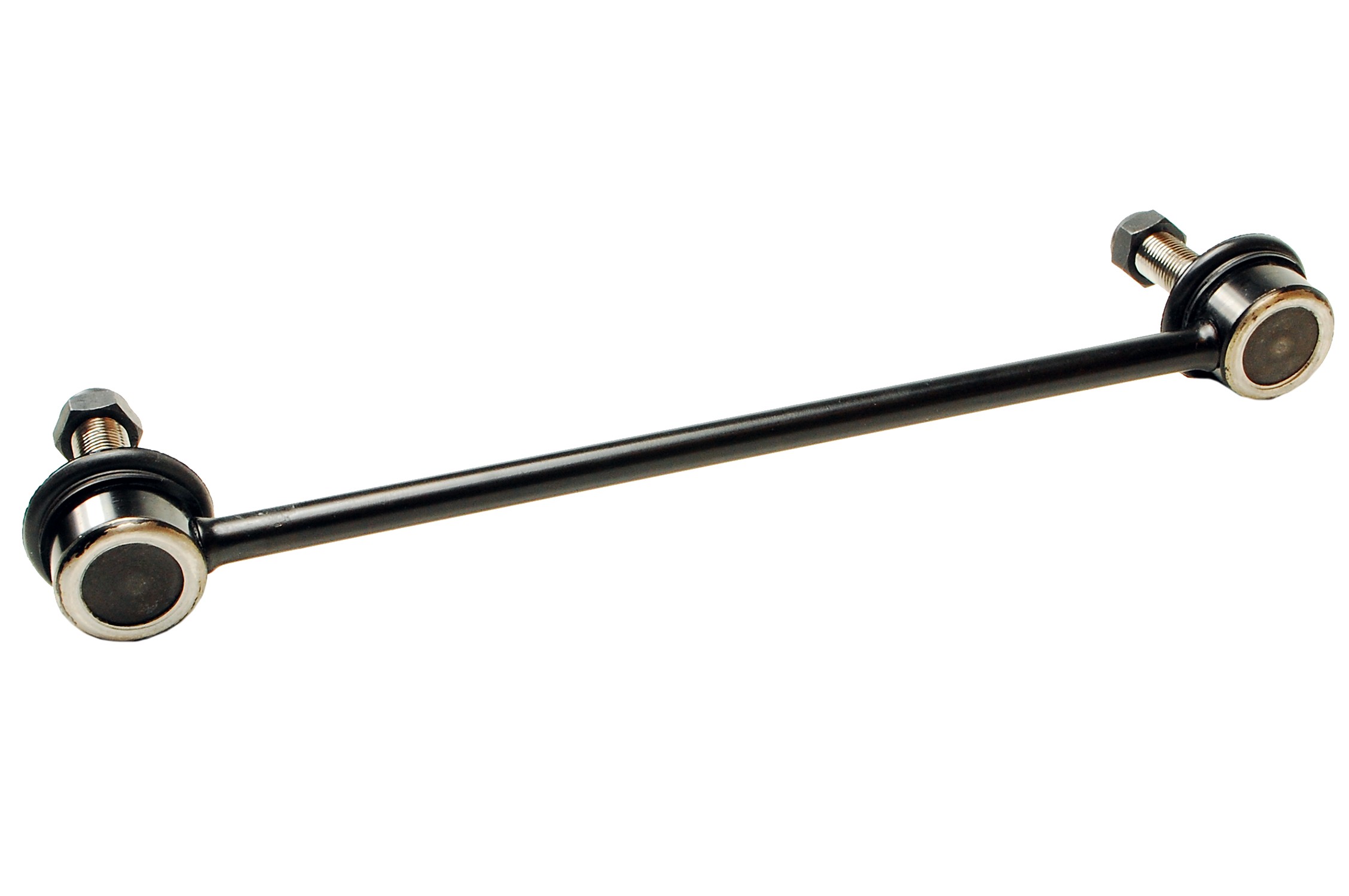 MEVOTECH Stabilizer Bar Link MS868102