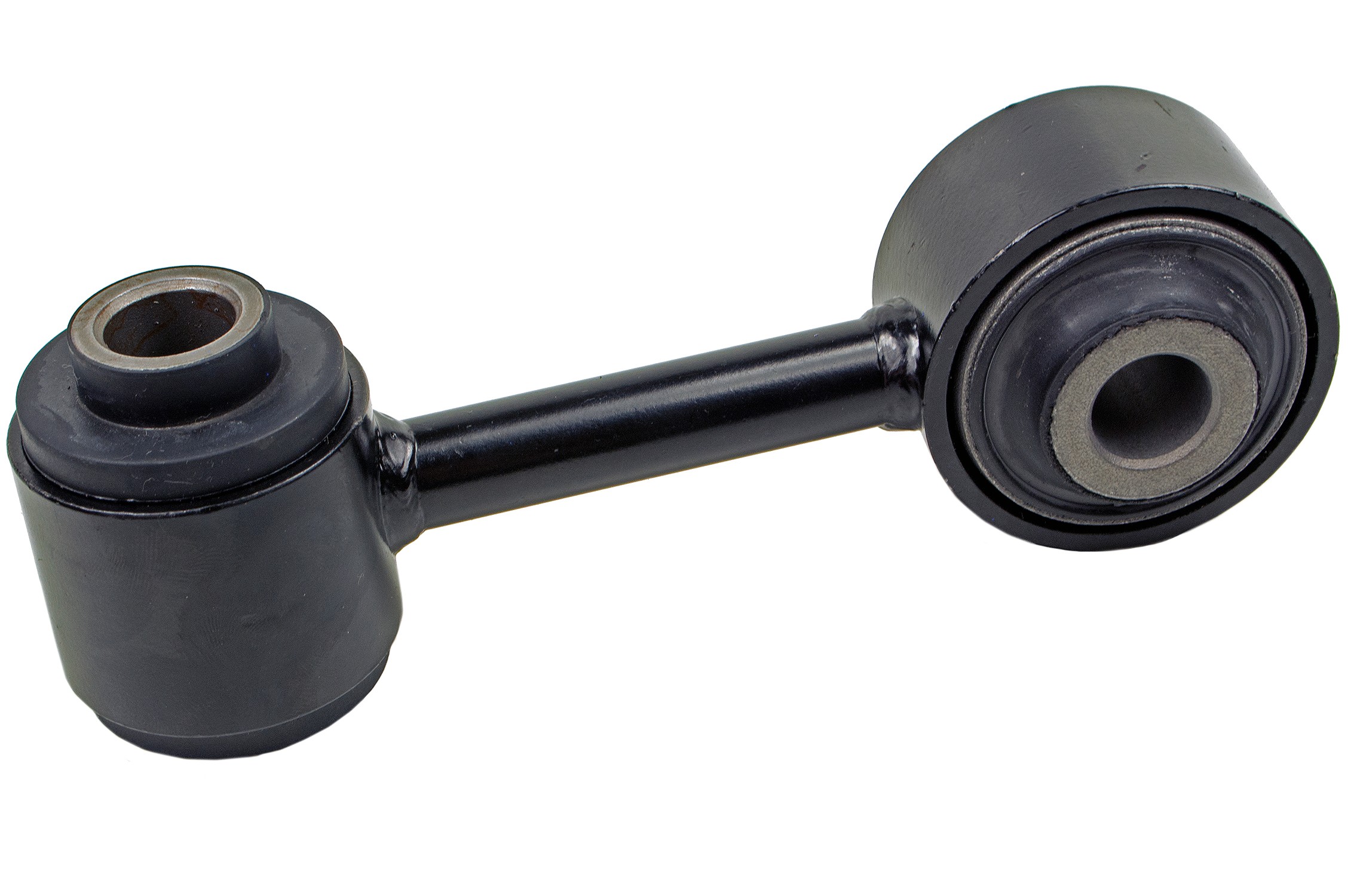 MEVOTECH Stabilizer Bar Link MS868111