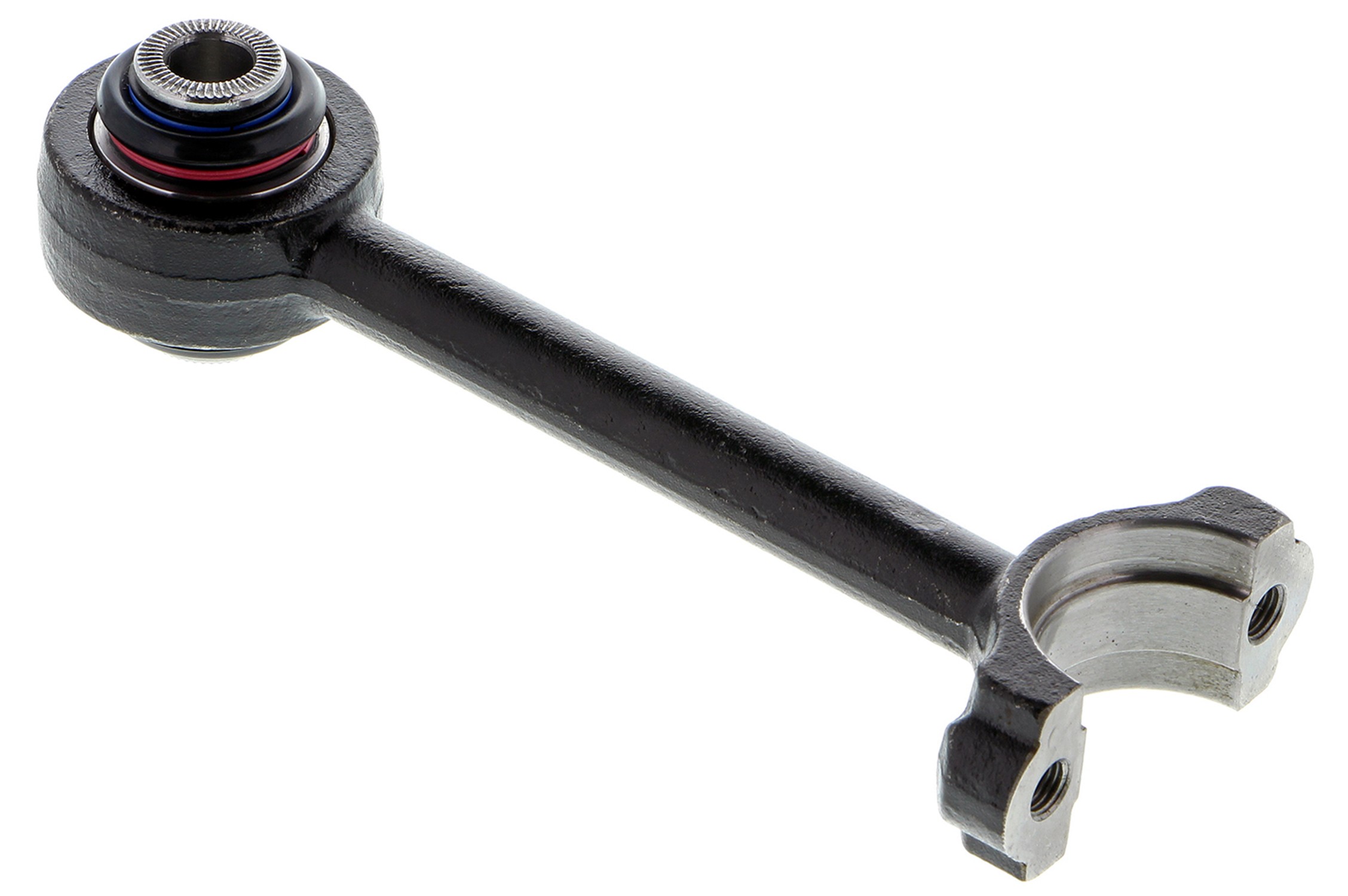 MEVOTECH Stabilizer Bar Link MS868112