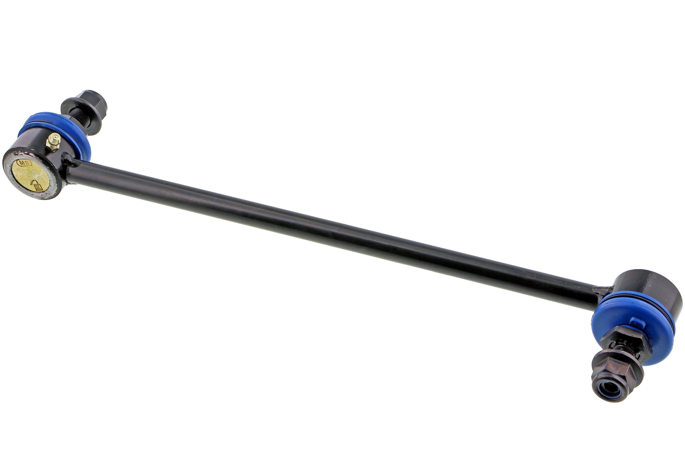 MEVOTECH Stabilizer Bar Link MS868120