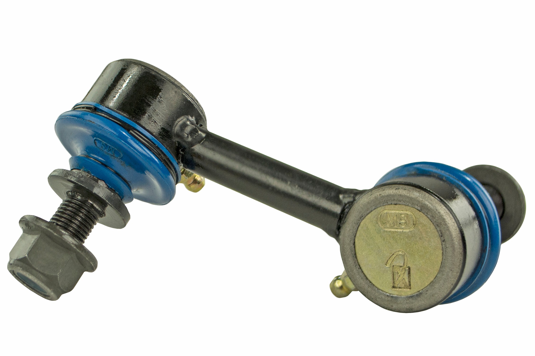 MEVOTECH Stabilizer Bar Link MS868122