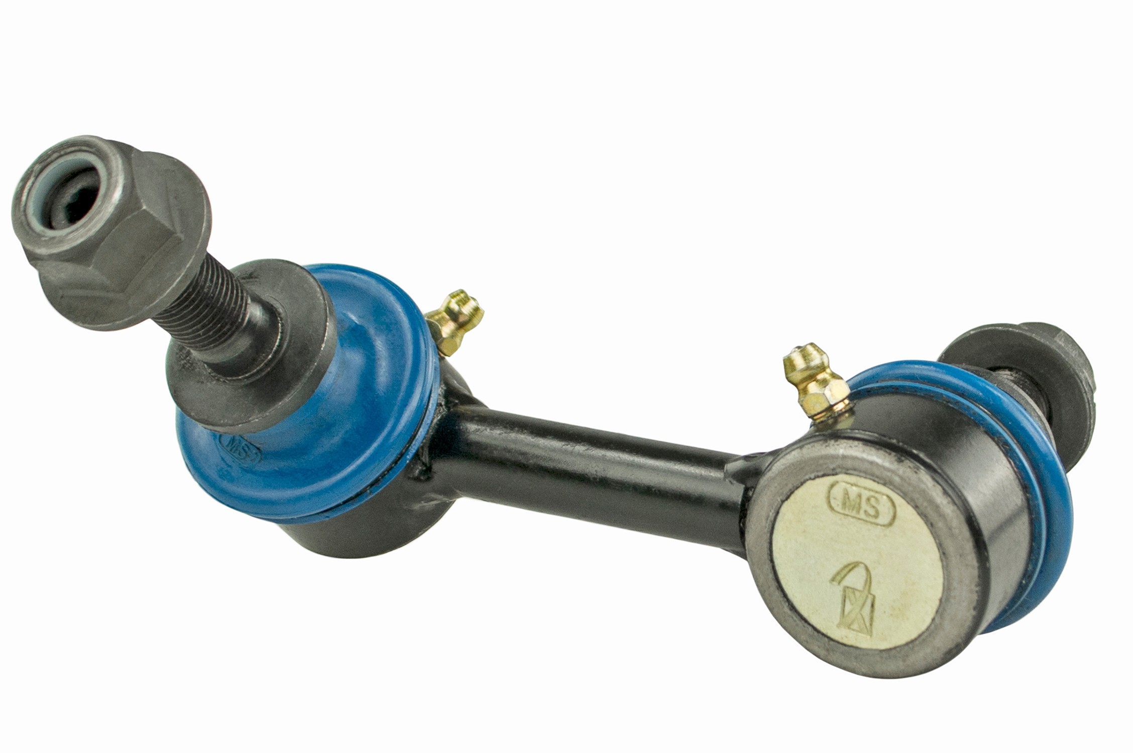 MEVOTECH Stabilizer Bar Link MS868123