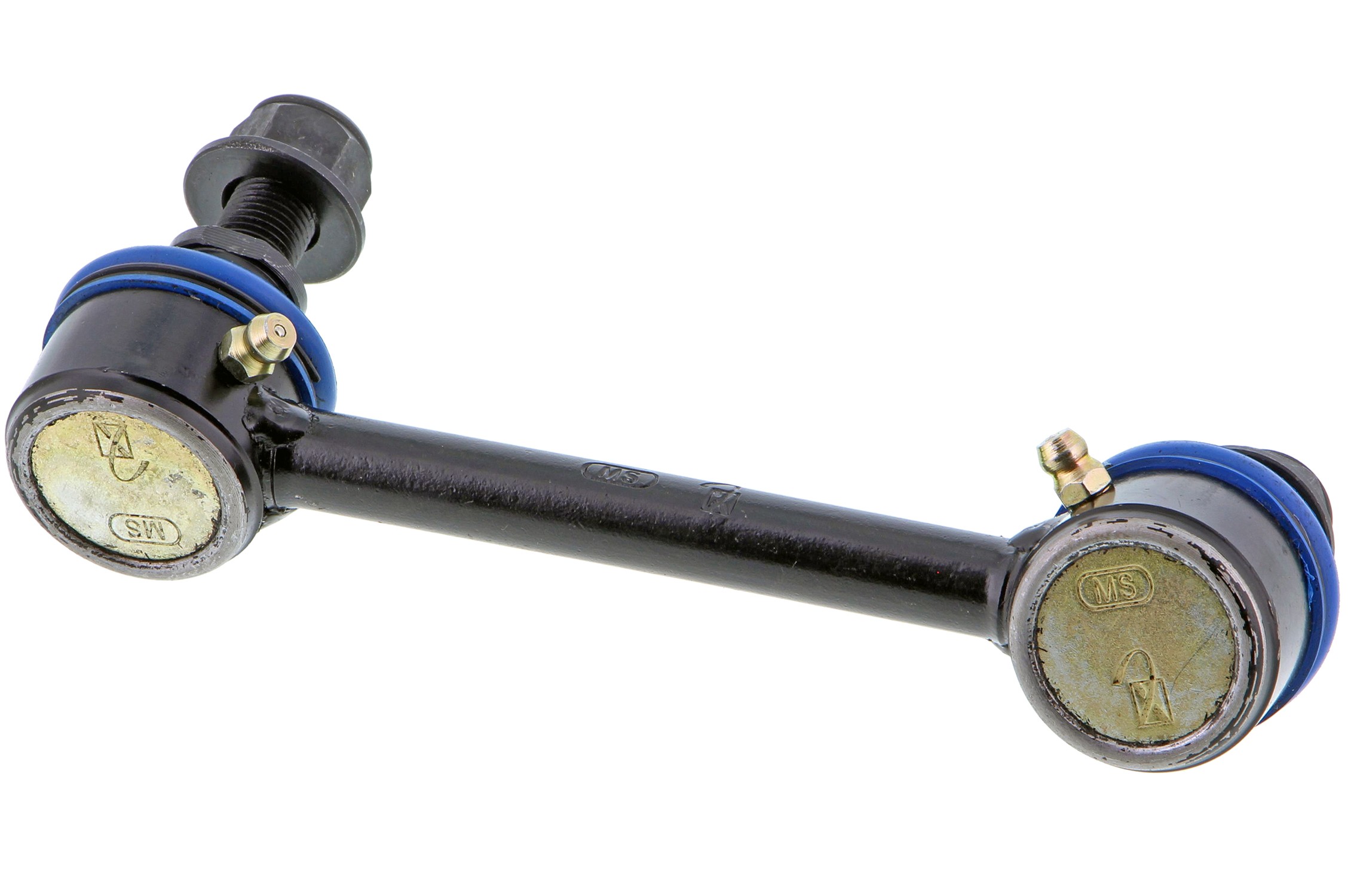 MEVOTECH Stabilizer Bar Link MS868125