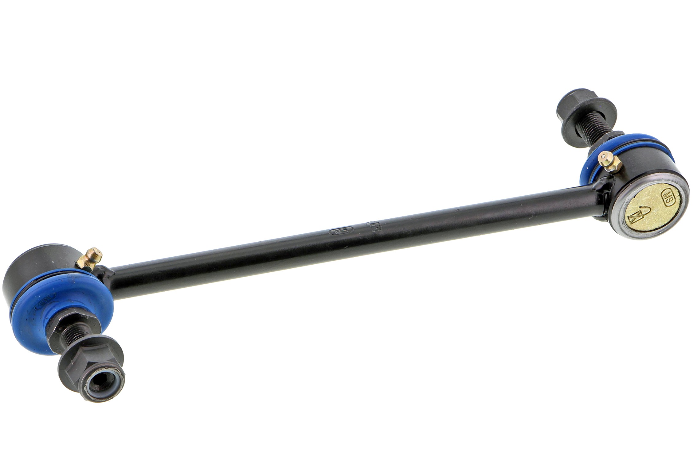 MEVOTECH Stabilizer Bar Link MS868126