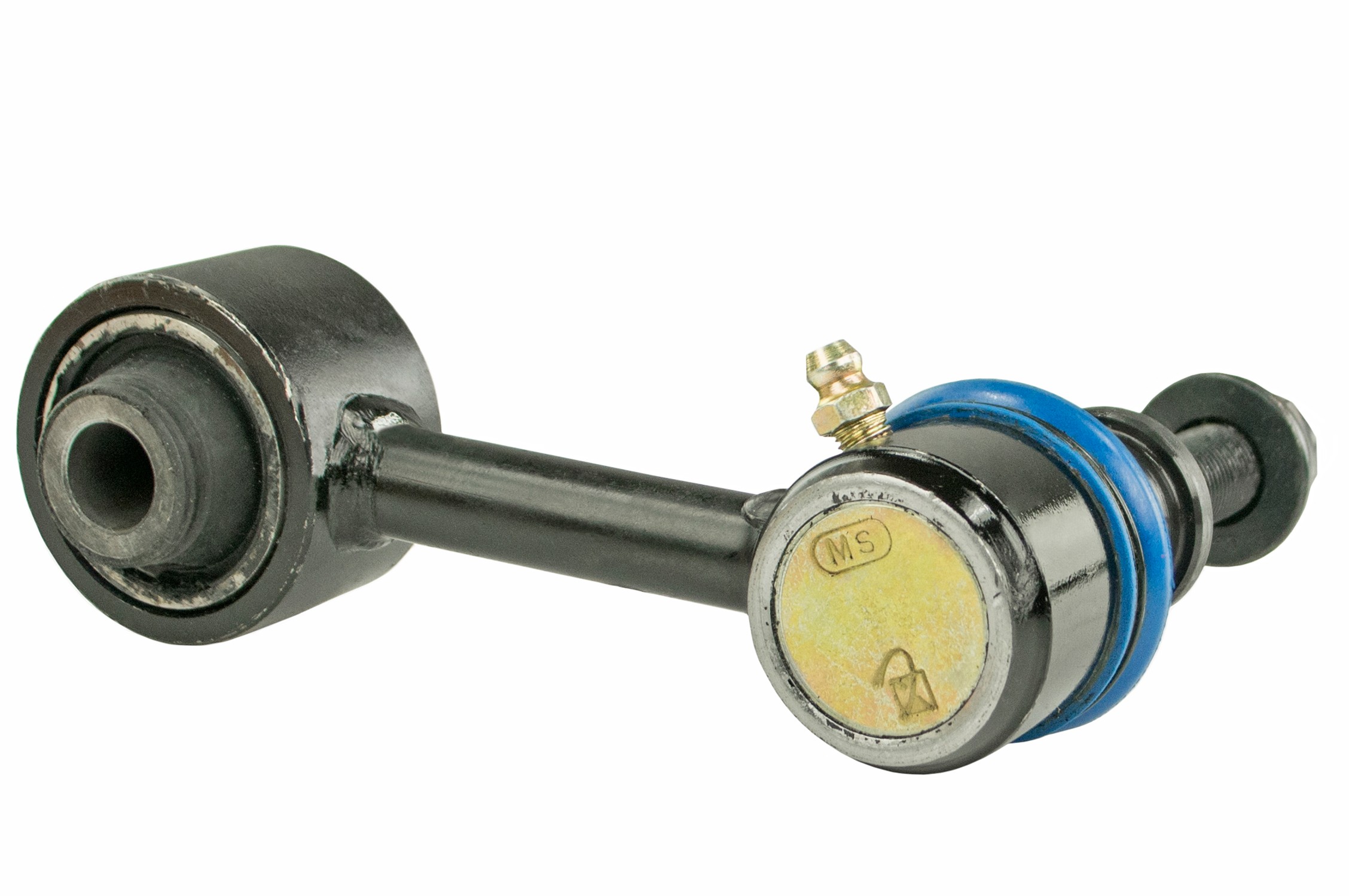 MEVOTECH Stabilizer Bar Link MS868127