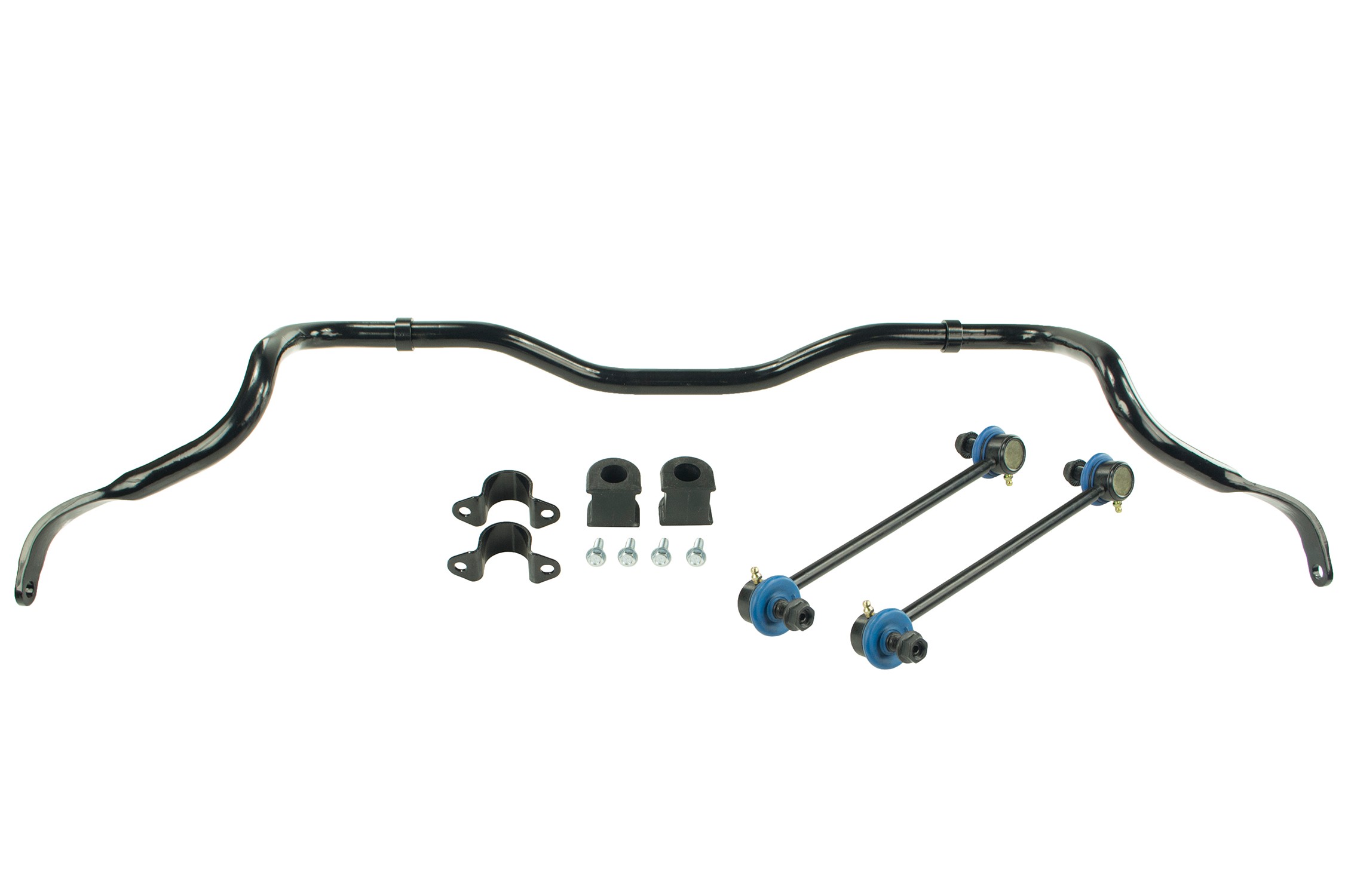 MEVOTECH Stabilizer Bar Assembly MS868128
