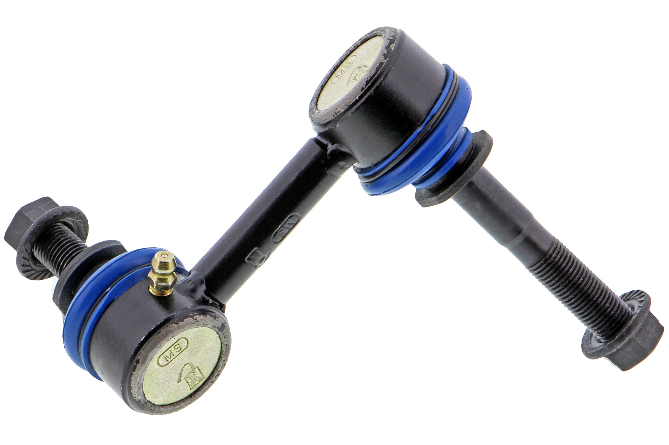 MEVOTECH Stabilizer Bar Link MS868131