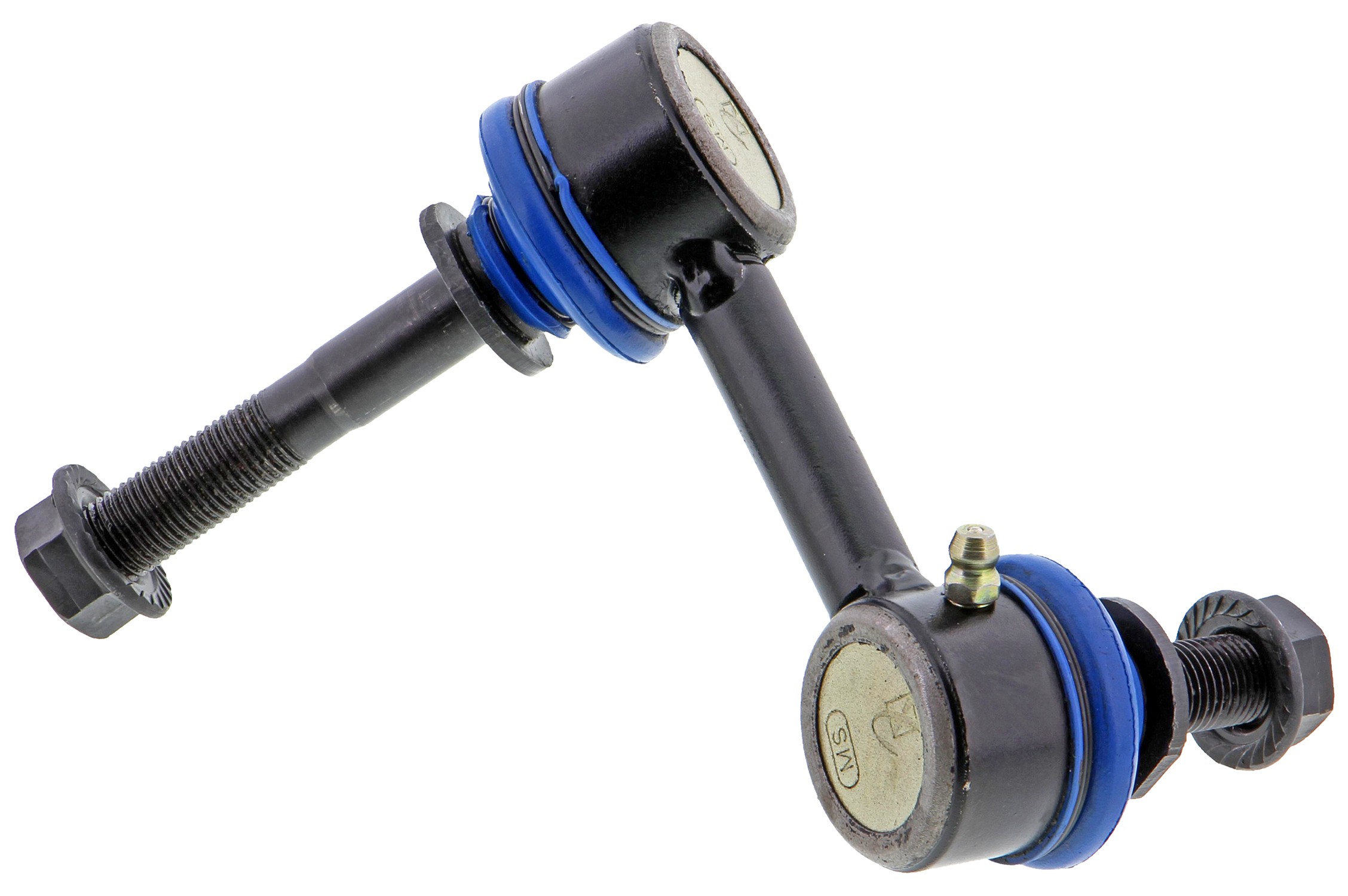 MEVOTECH Stabilizer Bar Link MS868132