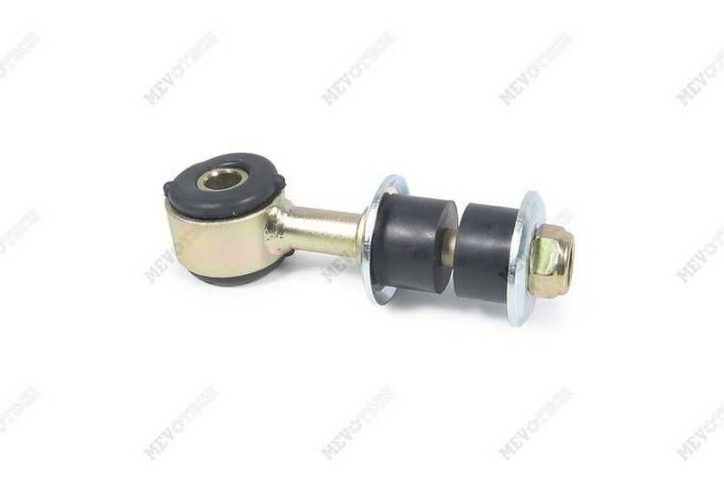 MEVOTECH Stabilizer Bar Link MS86819