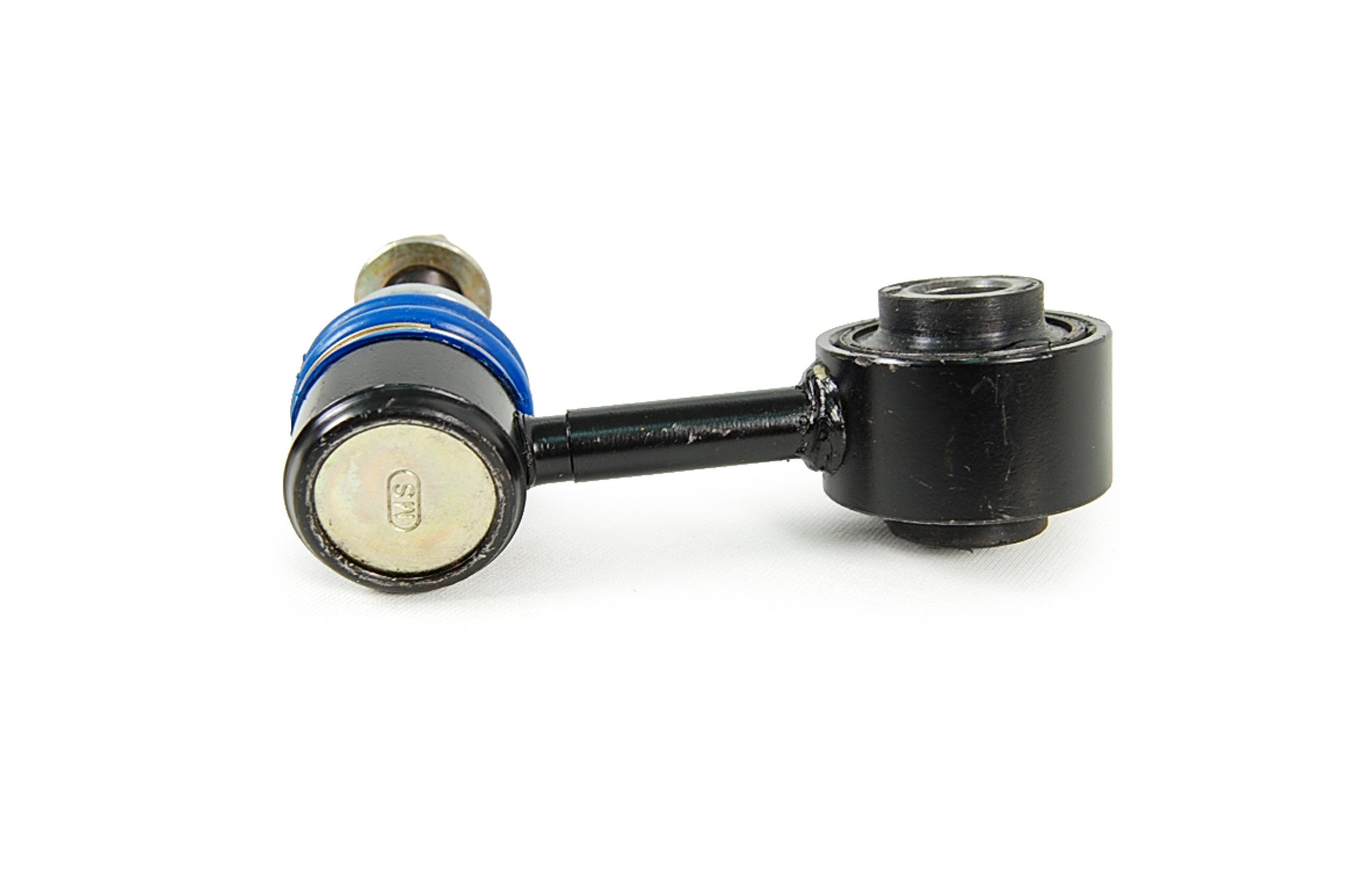 MEVOTECH Stabilizer Bar Link MS86822