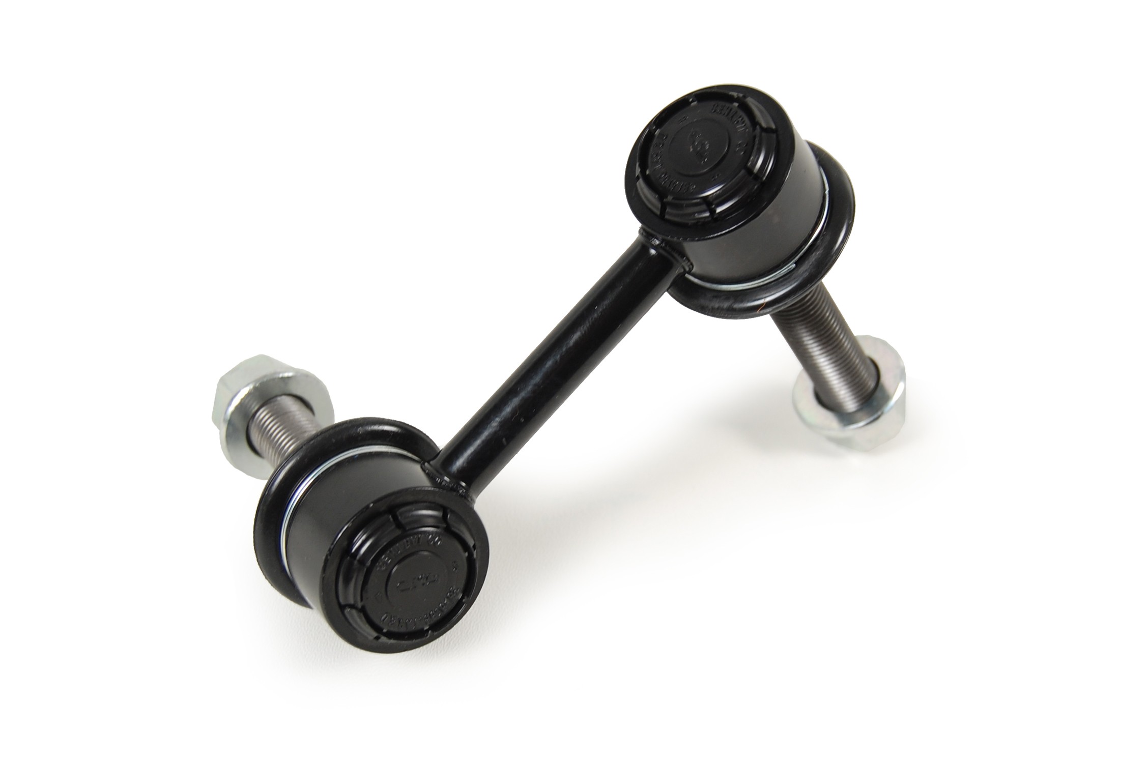 MEVOTECH Stabilizer Bar Link MS86833