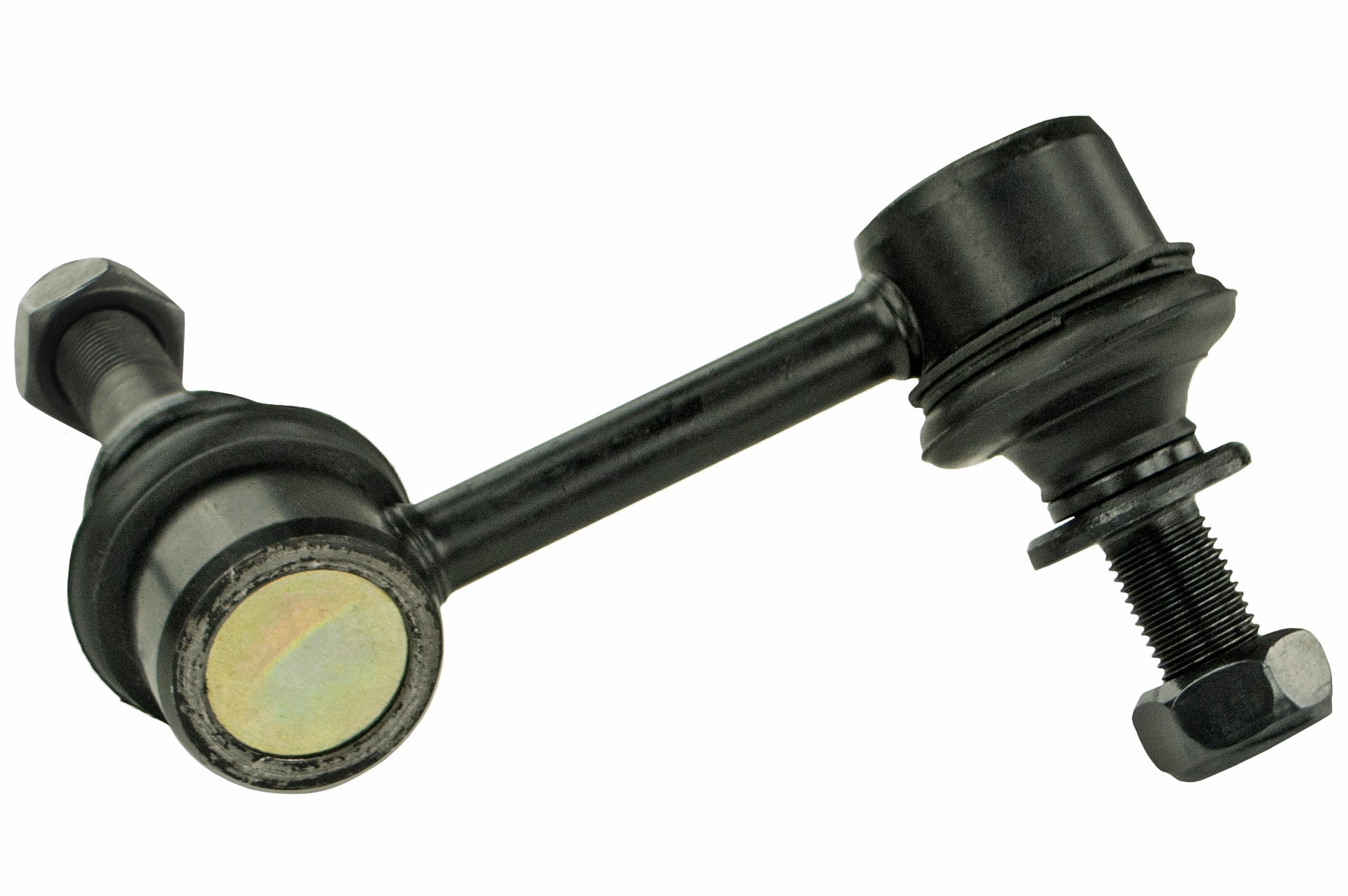 MEVOTECH Stabilizer Bar Link MS86834