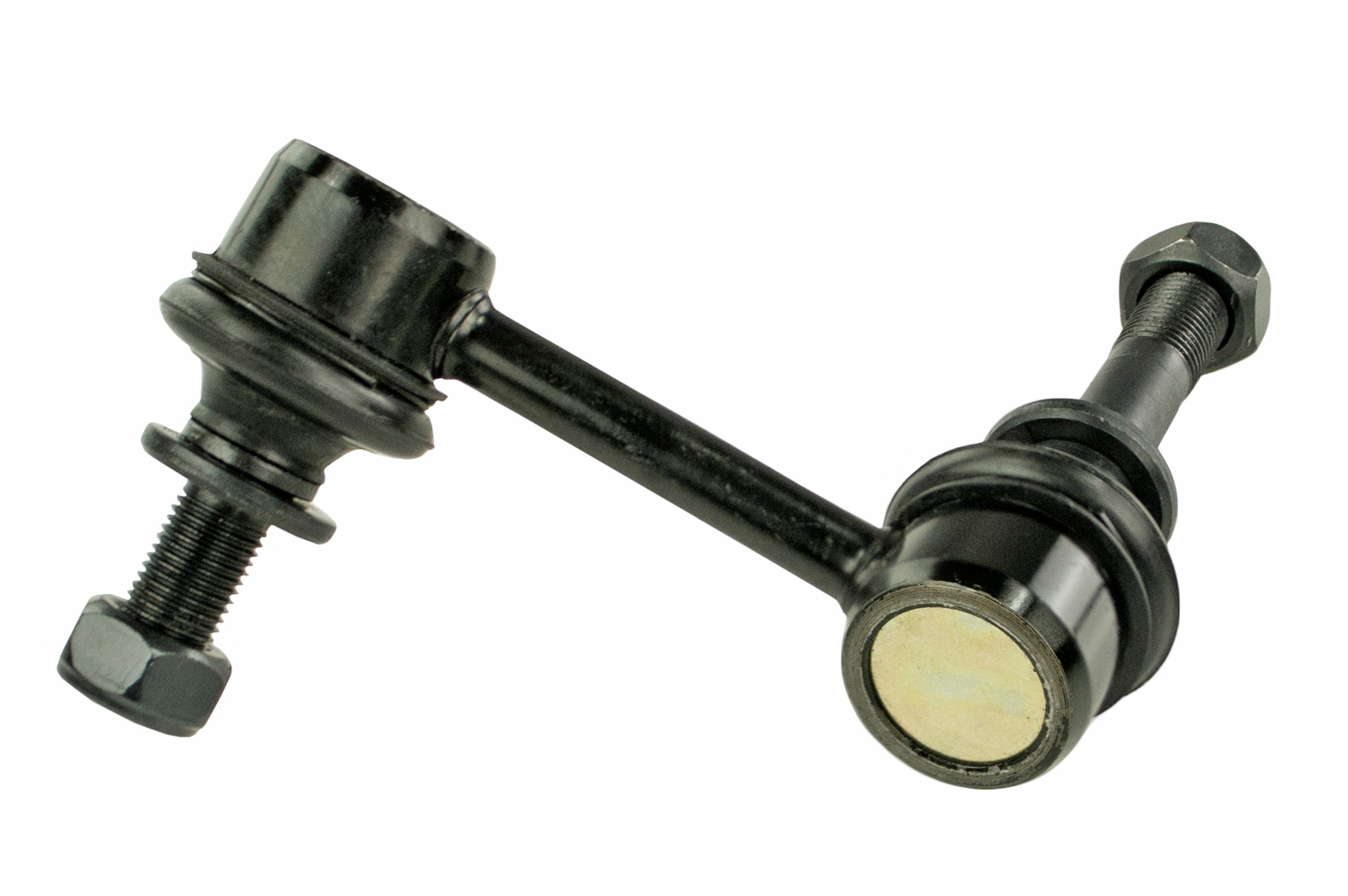 MEVOTECH Stabilizer Bar Link MS86835
