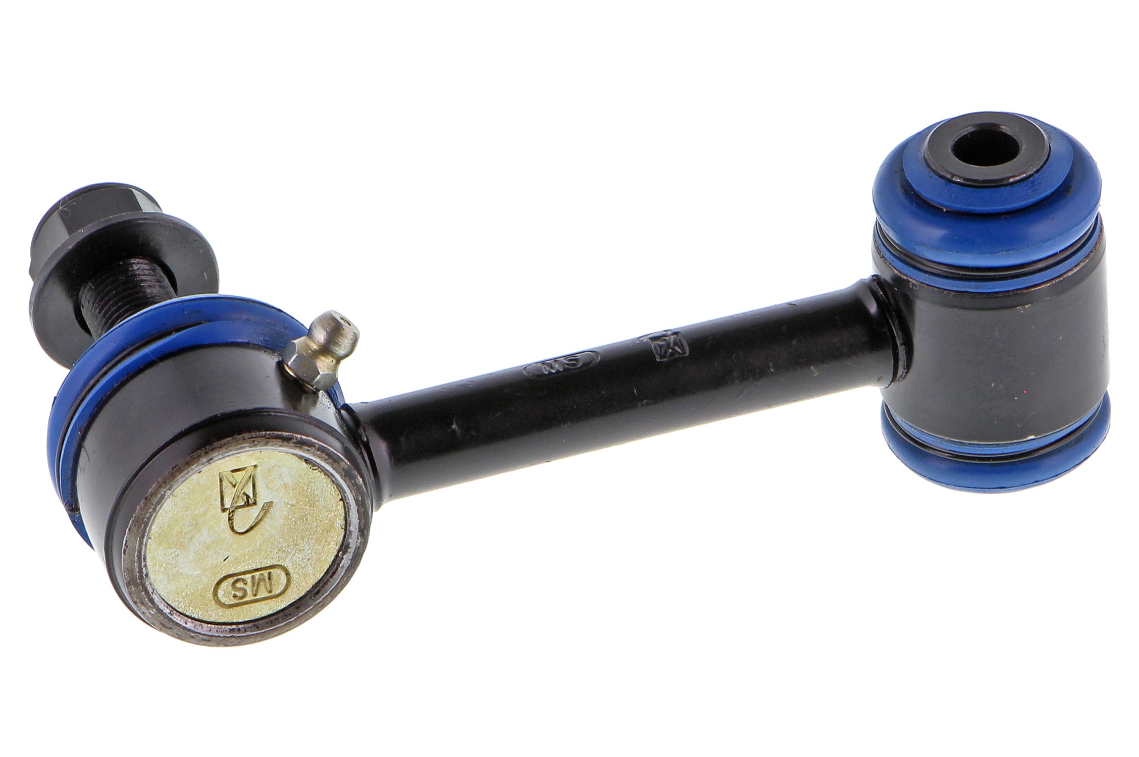 MEVOTECH Stabilizer Bar Link MS86836