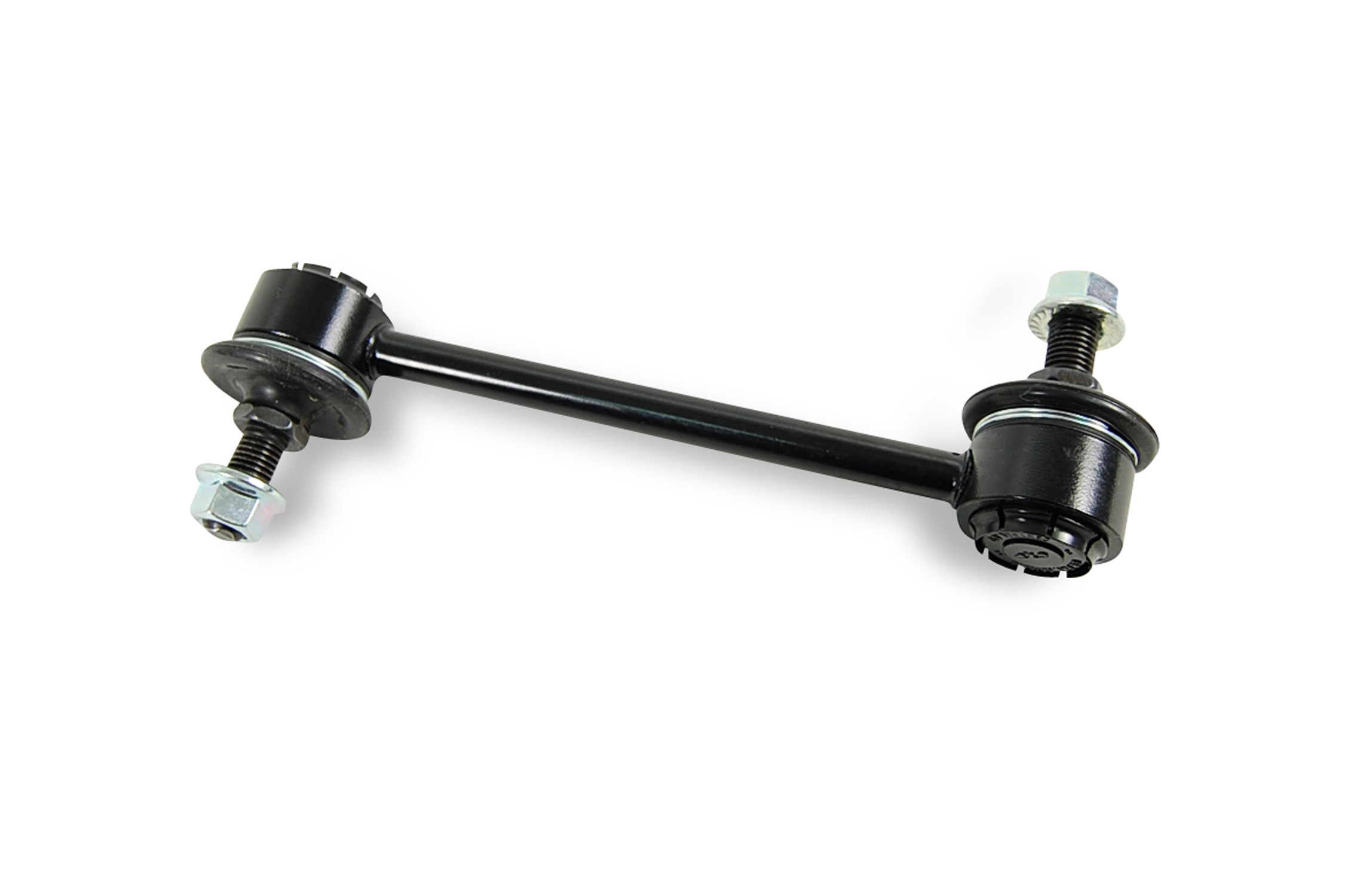 MEVOTECH Stabilizer Bar Link MS86845