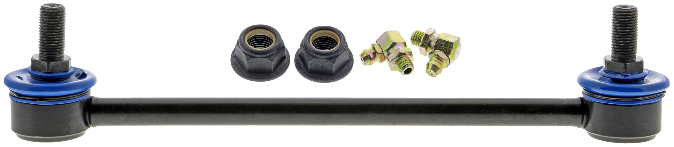 MEVOTECH Stabilizer Bar Link MS86848