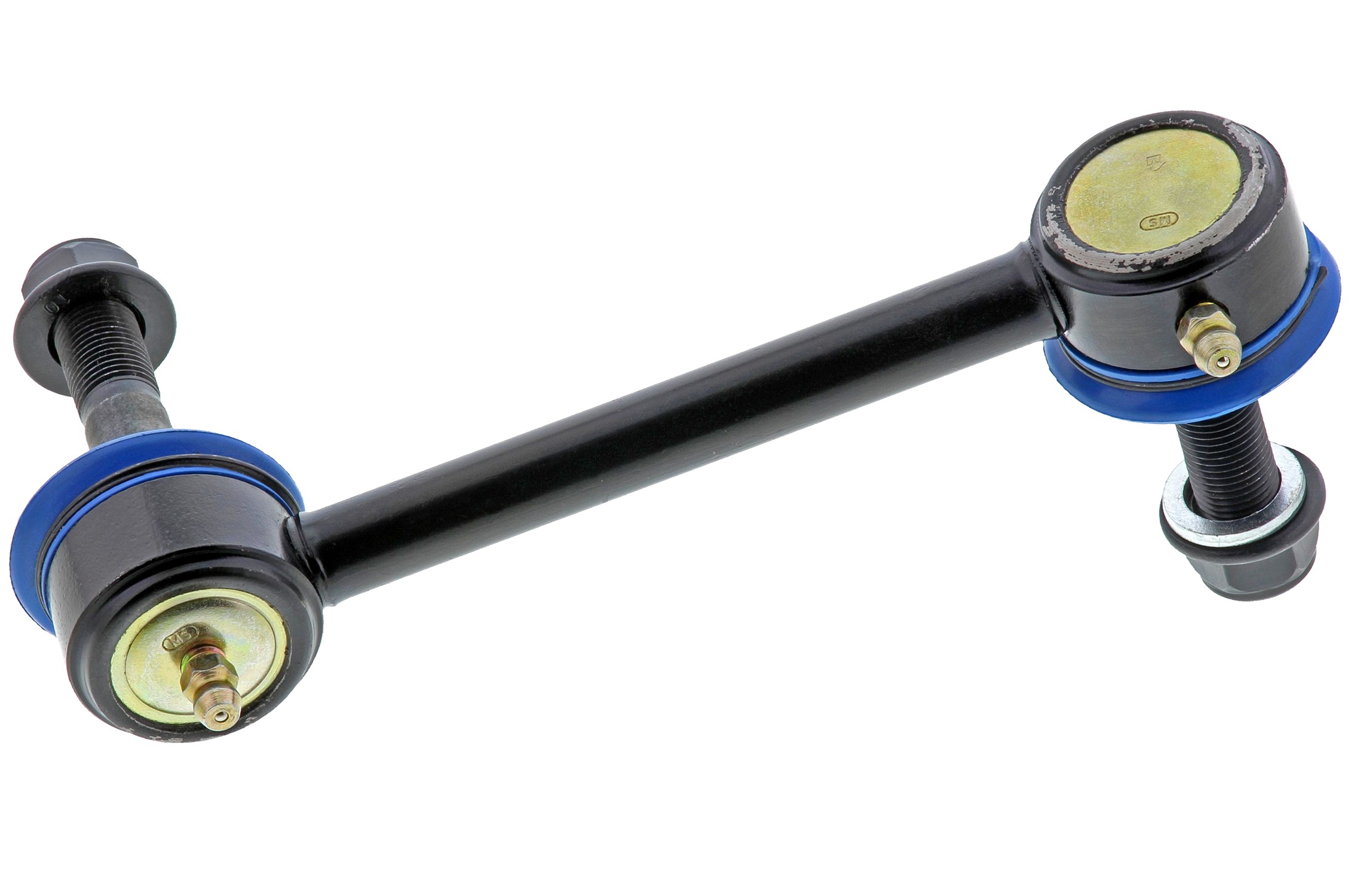 MEVOTECH Stabilizer Bar Link MS86849