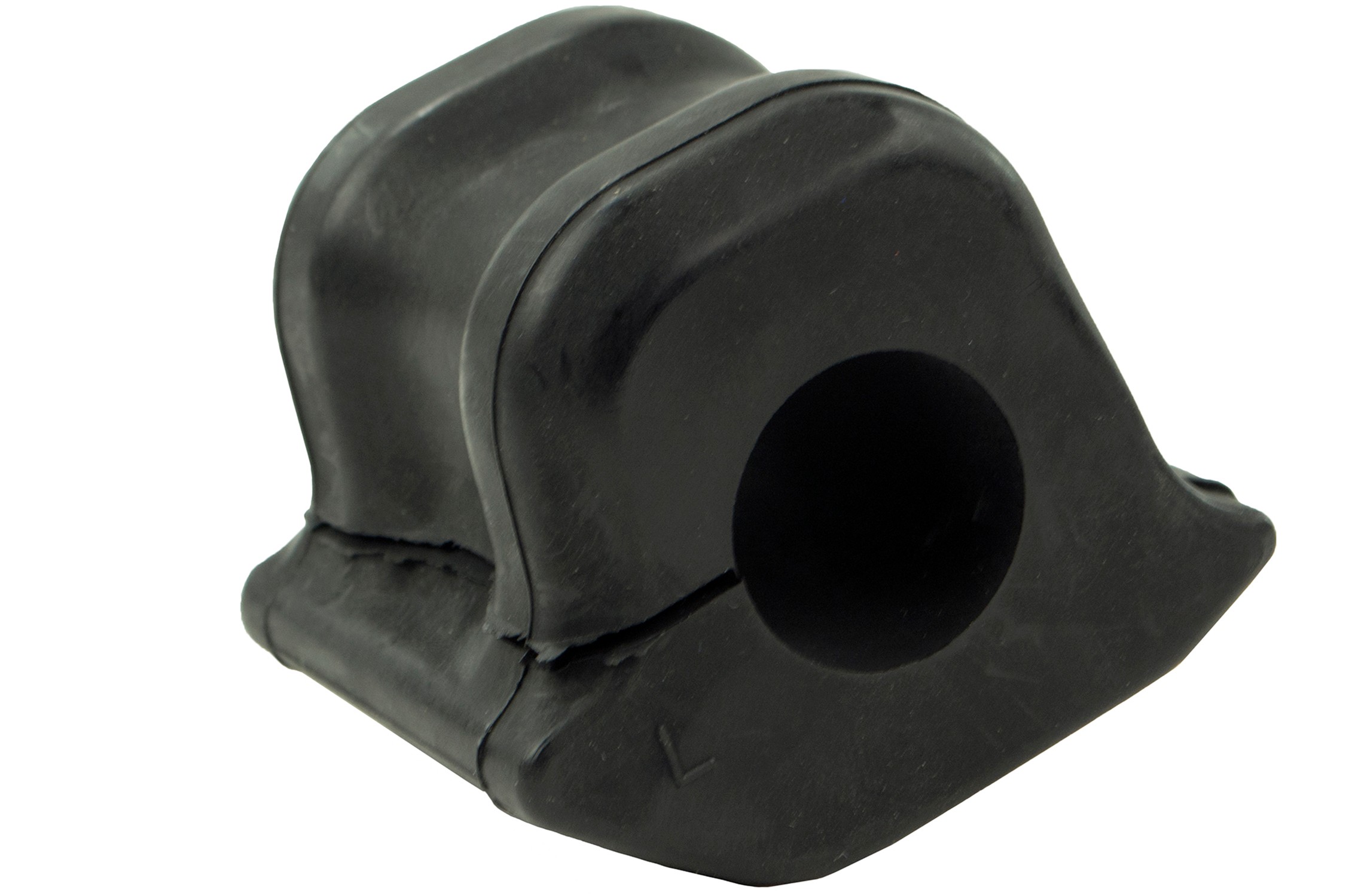 MEVOTECH Stabilizer Bar Bushing MS86852