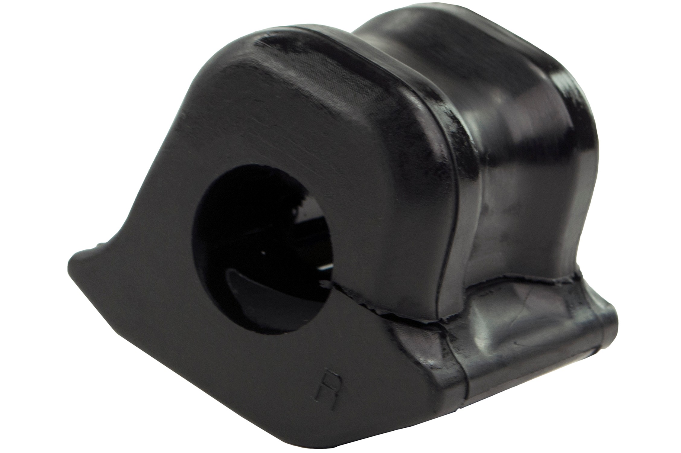 MEVOTECH Stabilizer Bar Bushing MS86853