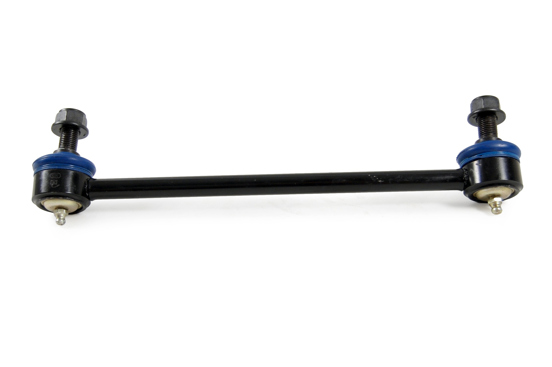 MEVOTECH Stabilizer Bar Link MS86855