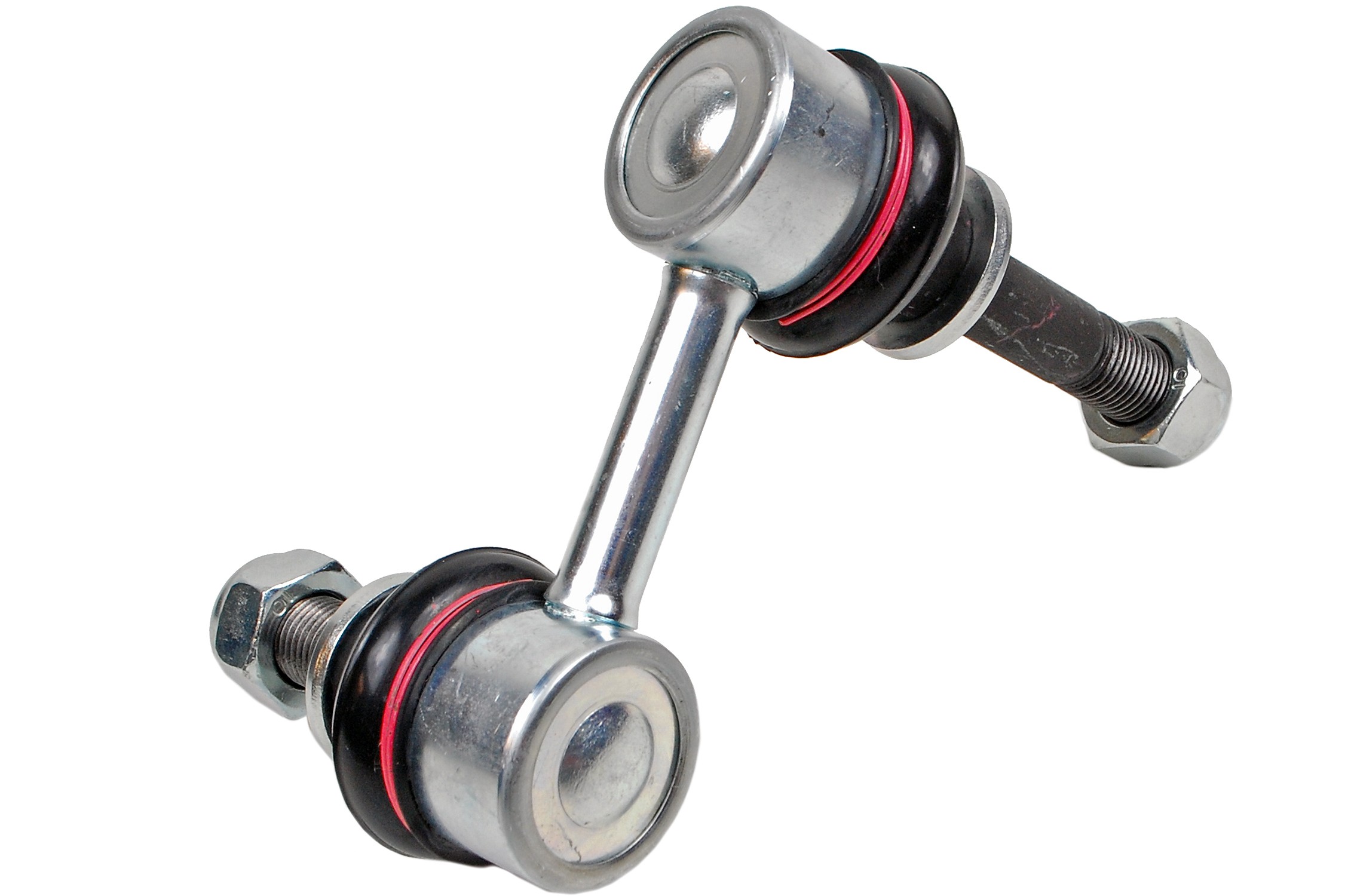 MEVOTECH Stabilizer Bar Link MS86857