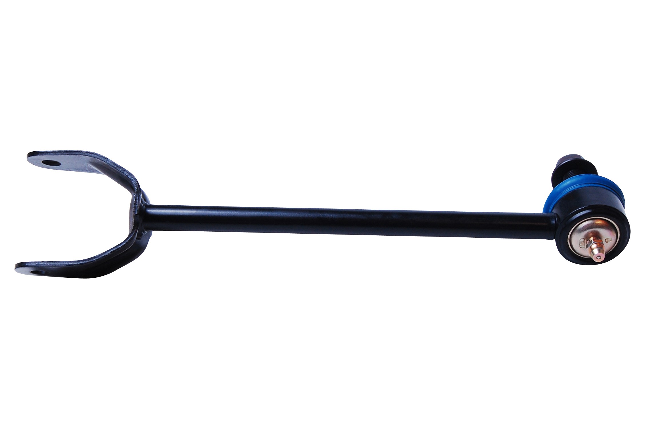 MEVOTECH Stabilizer Bar Link MS86861