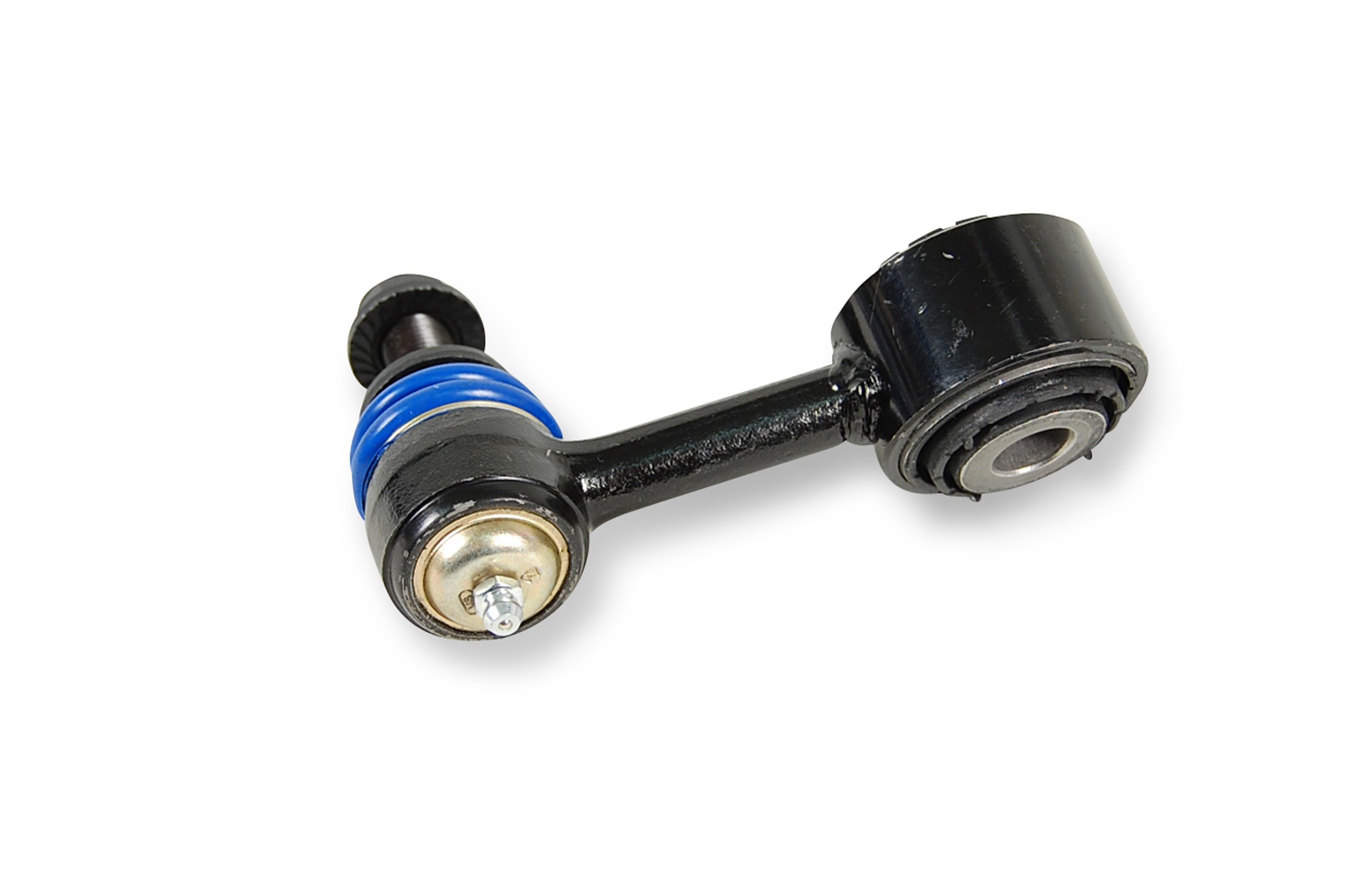 MEVOTECH Stabilizer Bar Link MS86862