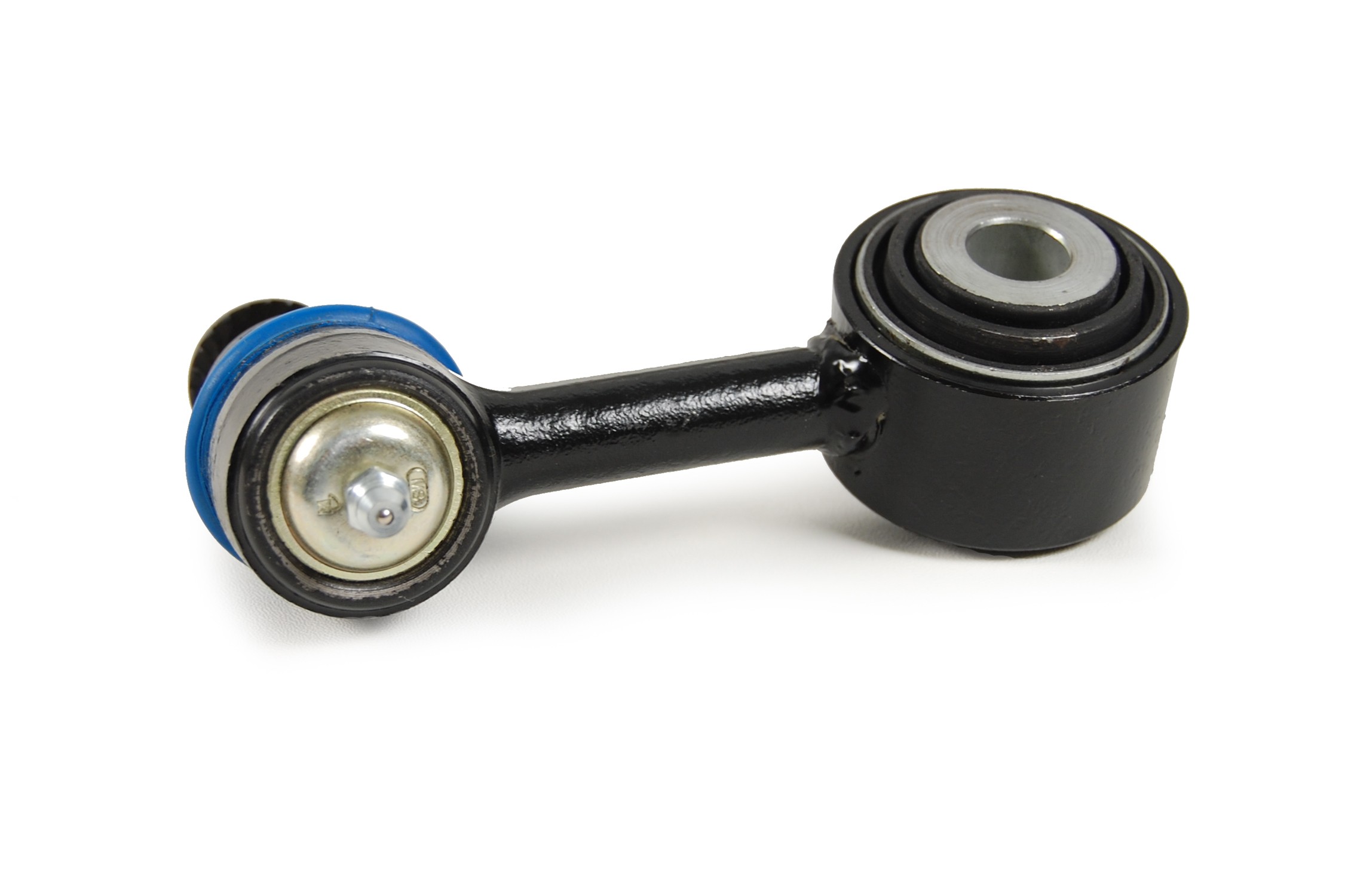 MEVOTECH Stabilizer Bar Link MS86863