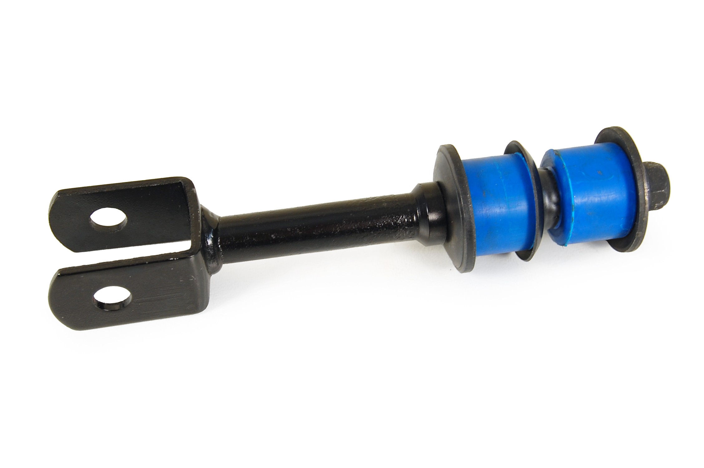 MEVOTECH Stabilizer Bar Link MS86864